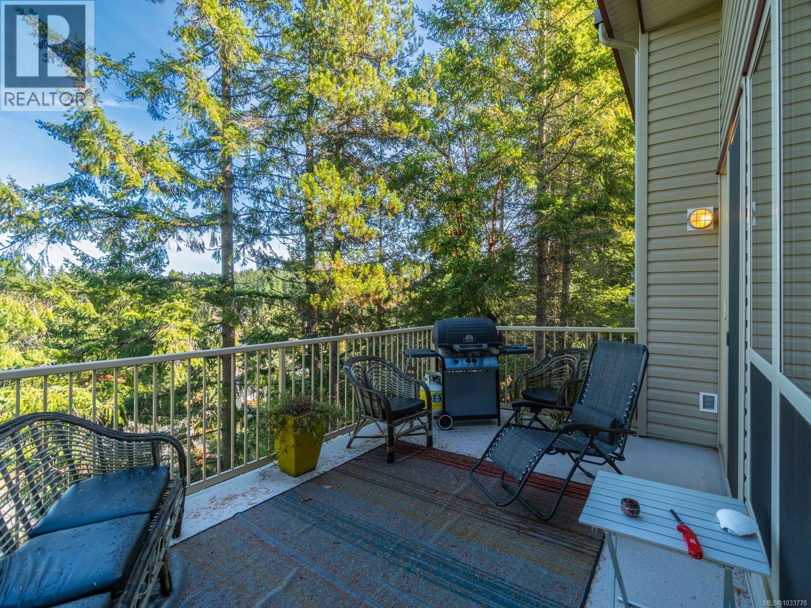 541 Charfinch Pl - 47