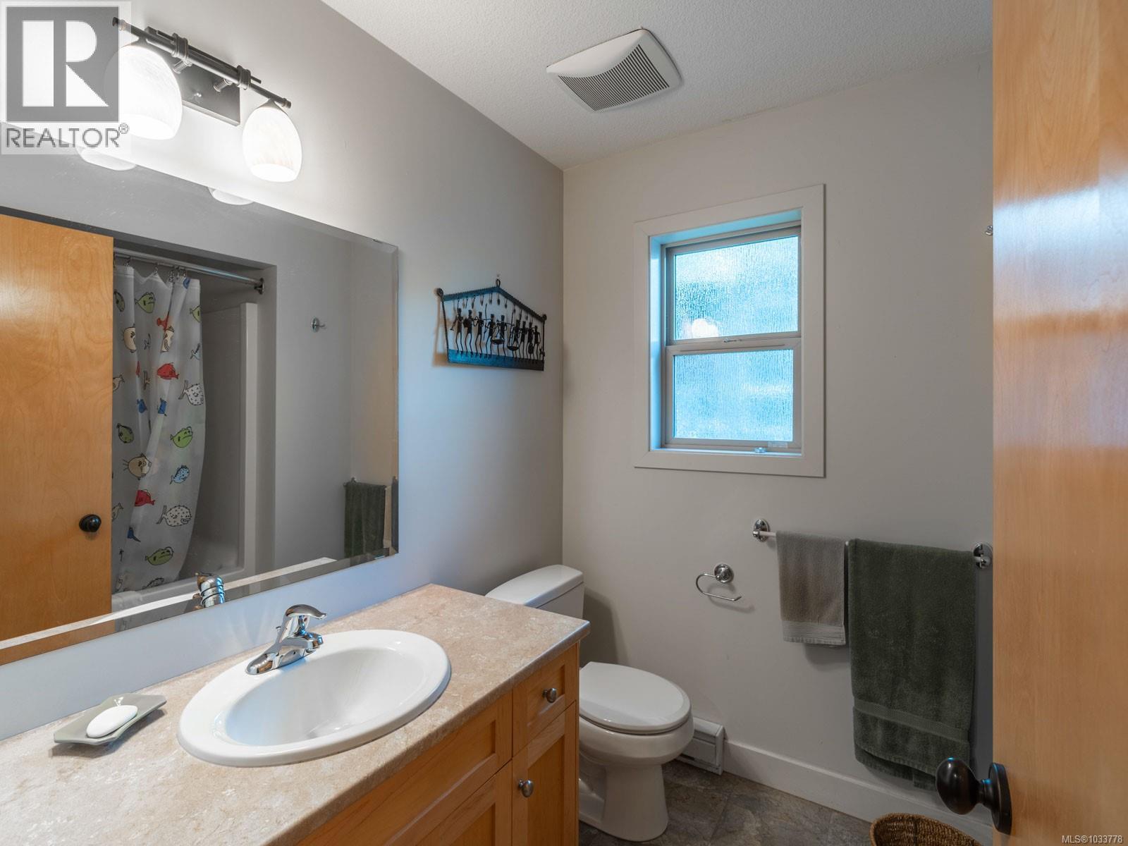 541 Charfinch Pl - 36