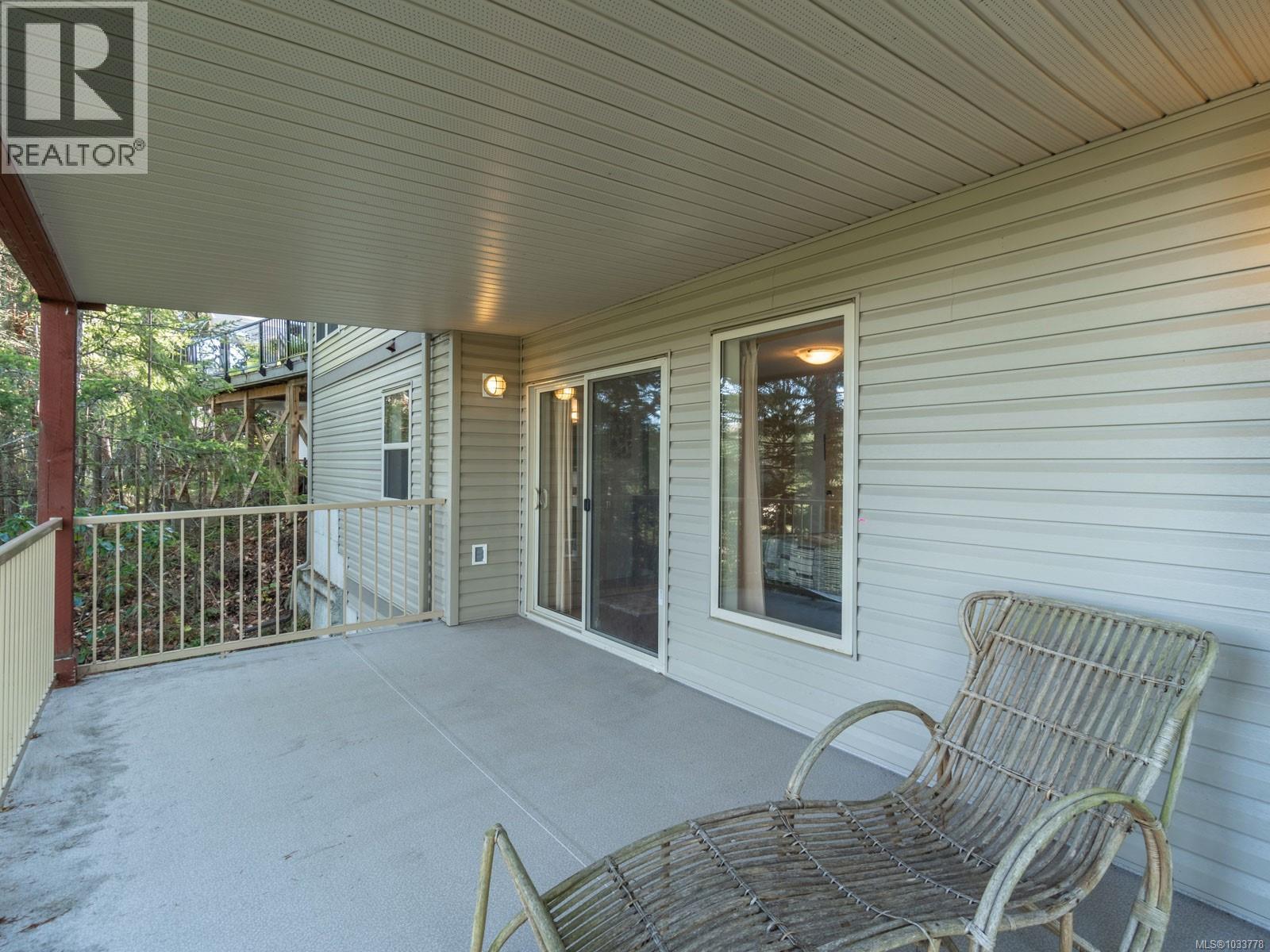 541 Charfinch Pl - 43