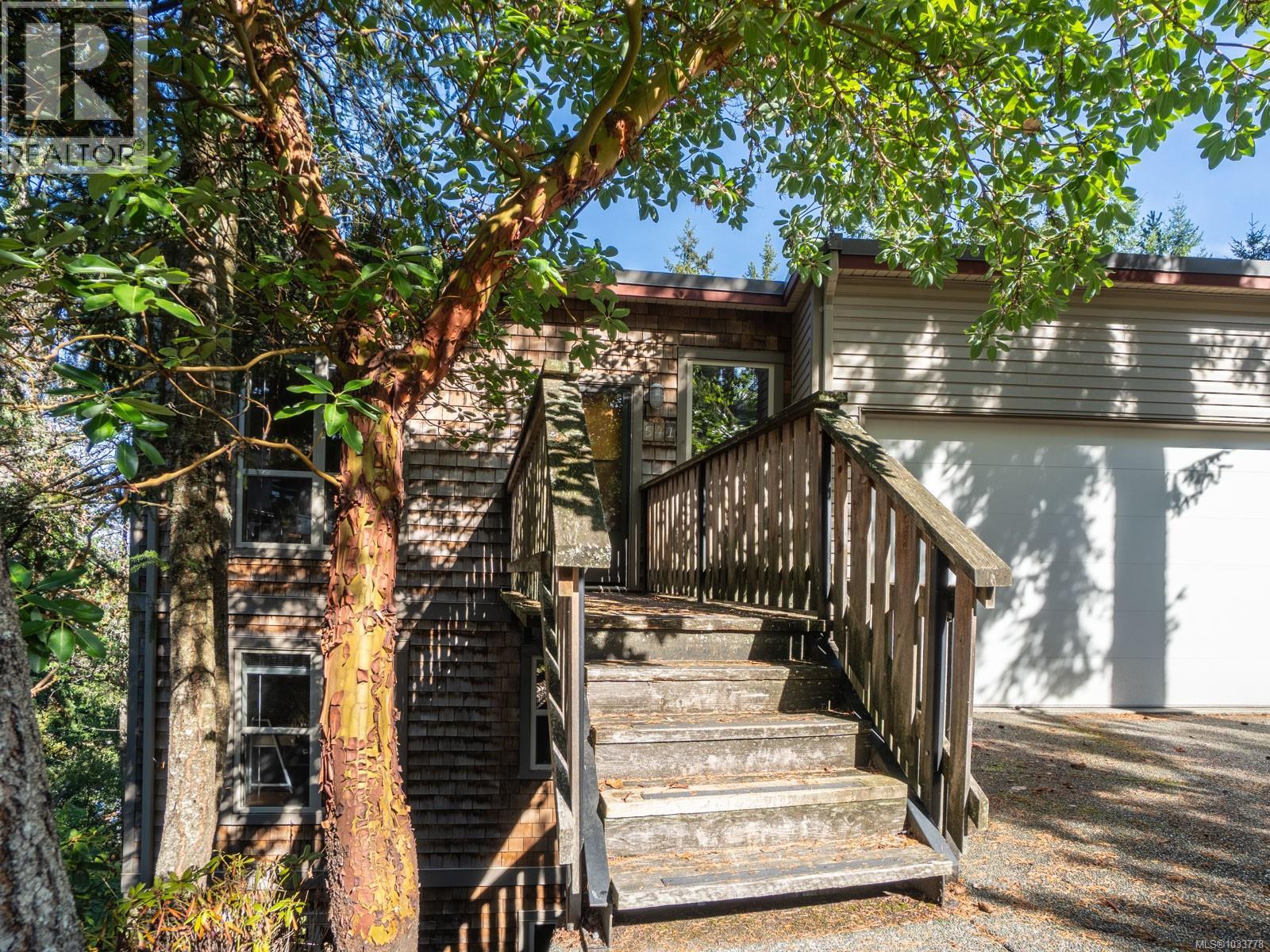 541 Charfinch Pl - 50