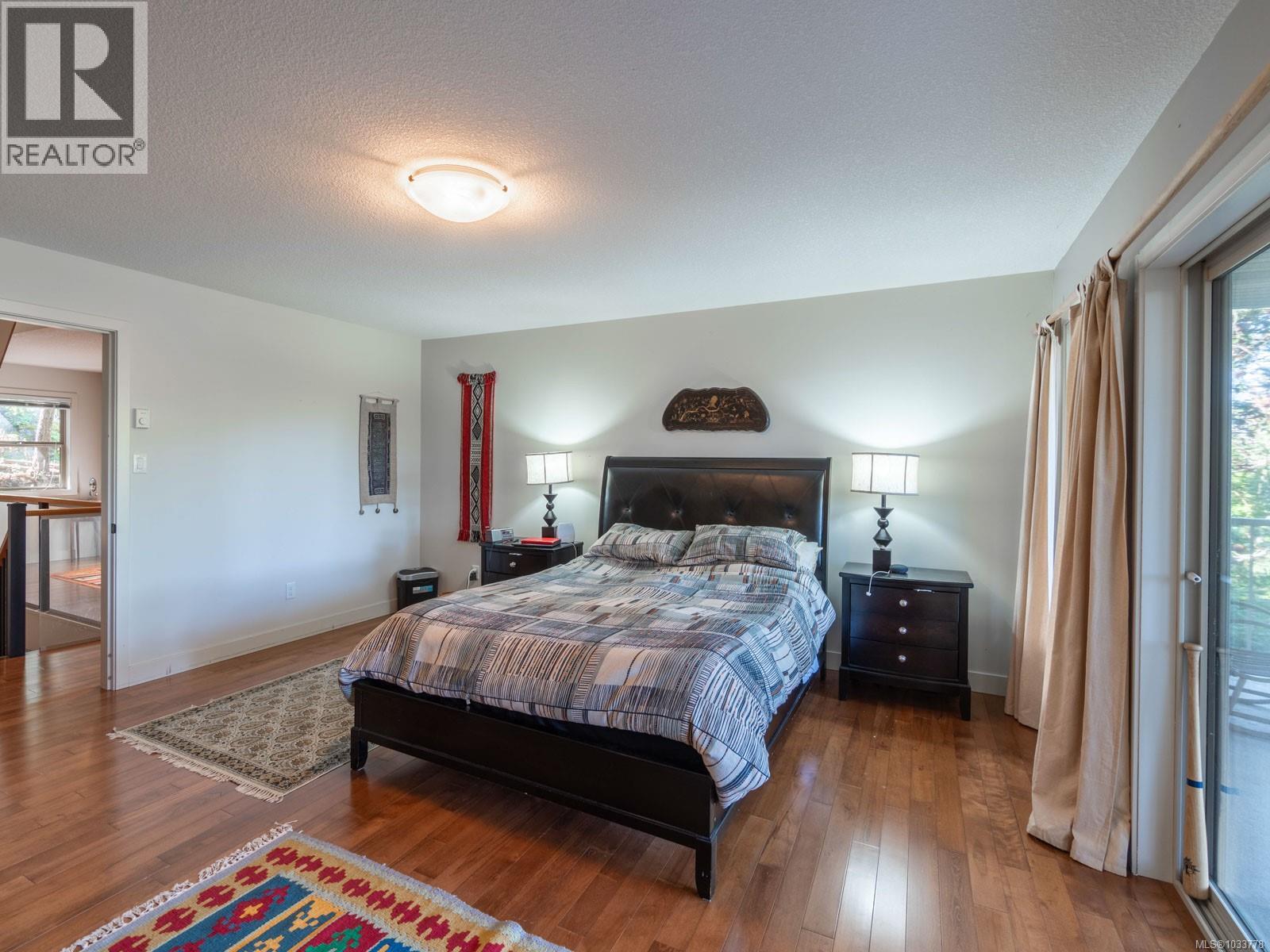 541 Charfinch Pl - 31