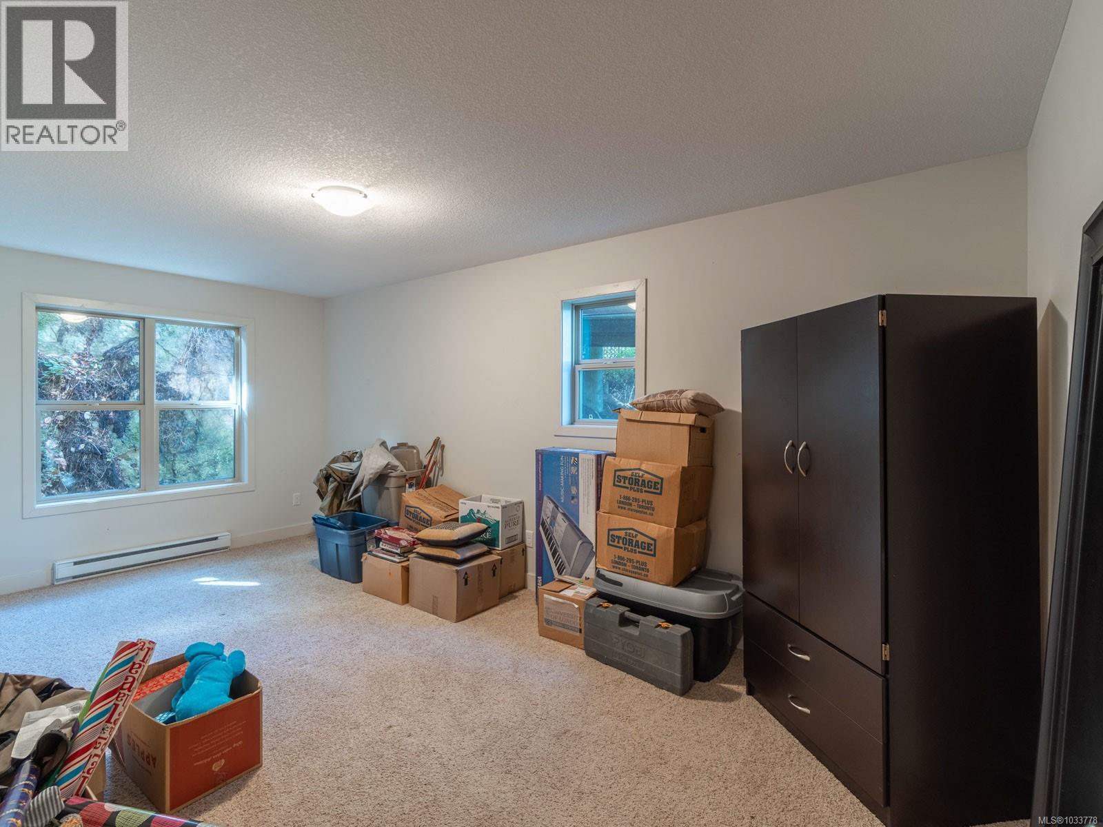 541 Charfinch Pl - 40