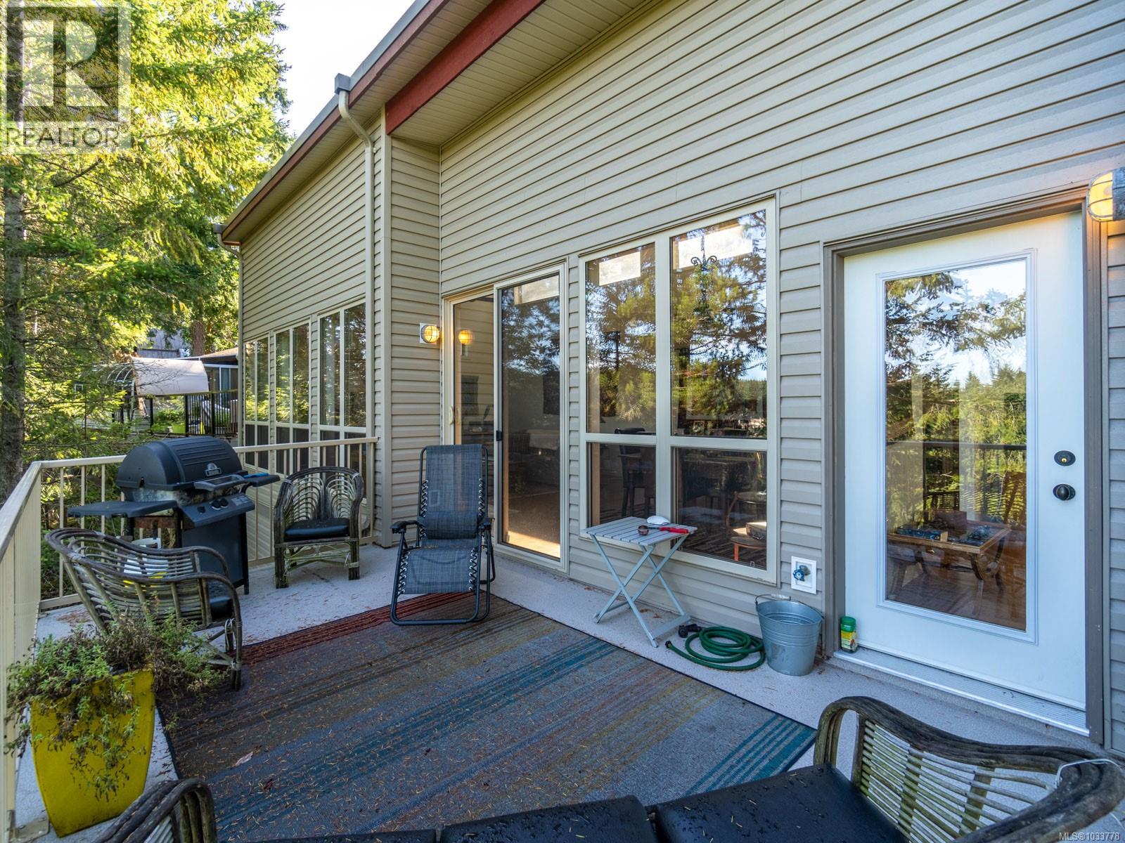 541 Charfinch Pl - 48