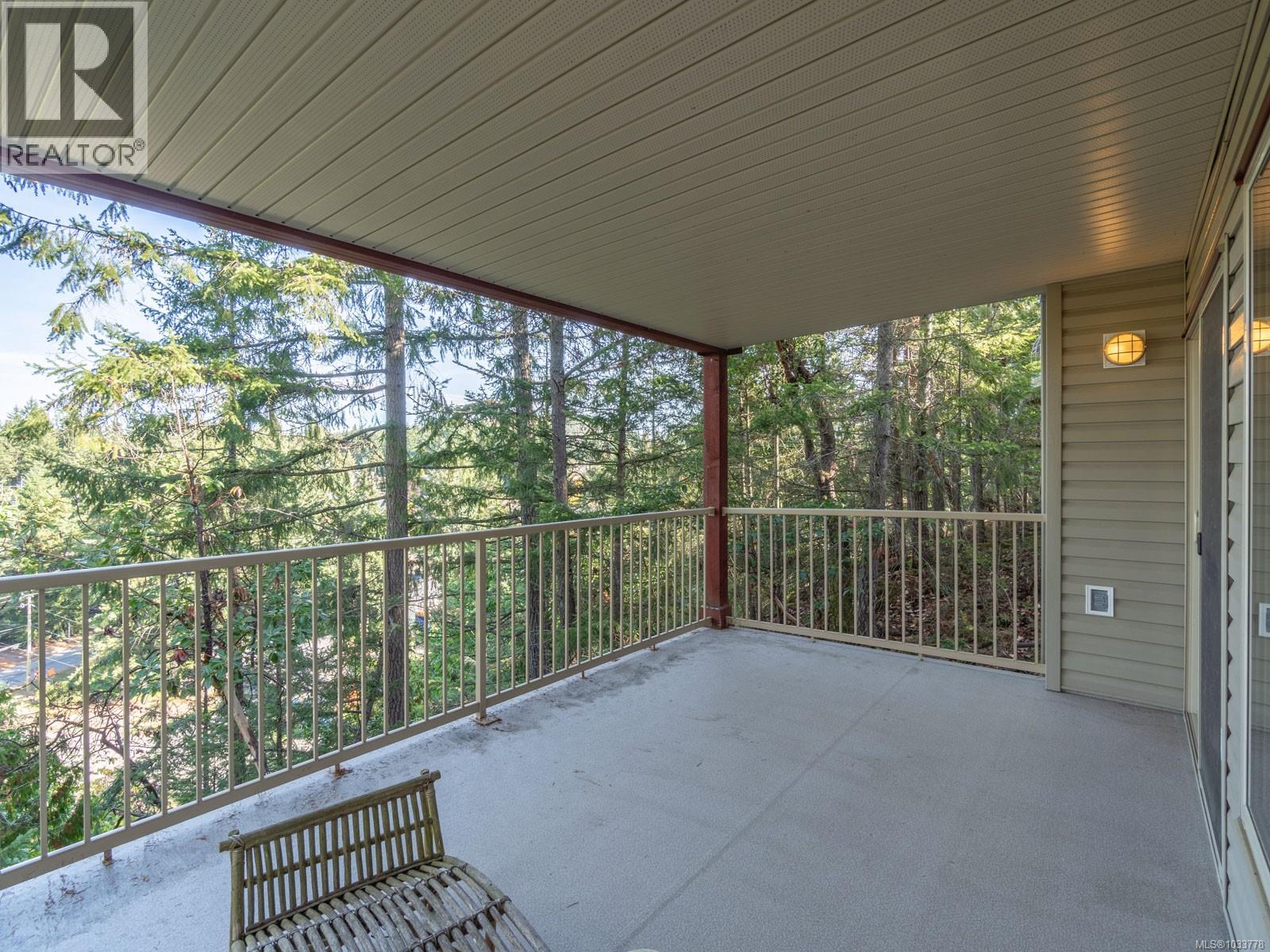 541 Charfinch Pl - 42