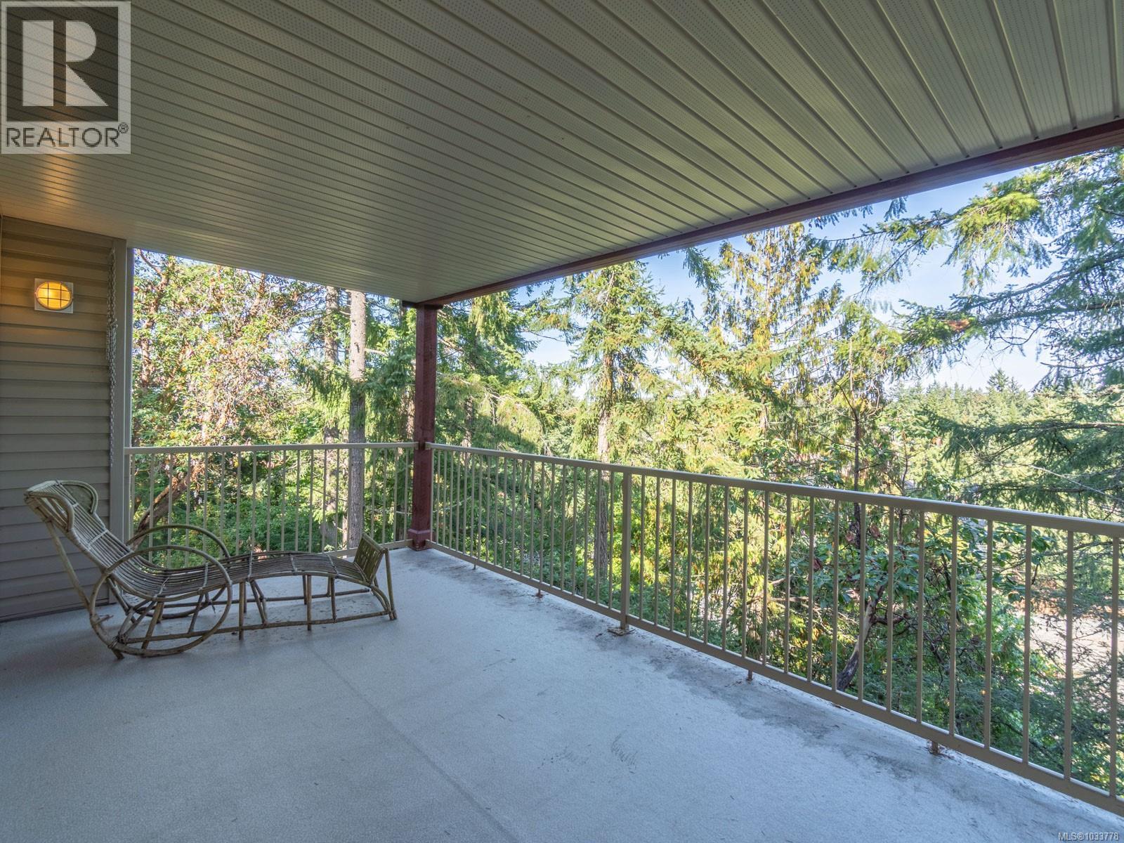 541 Charfinch Pl - 41
