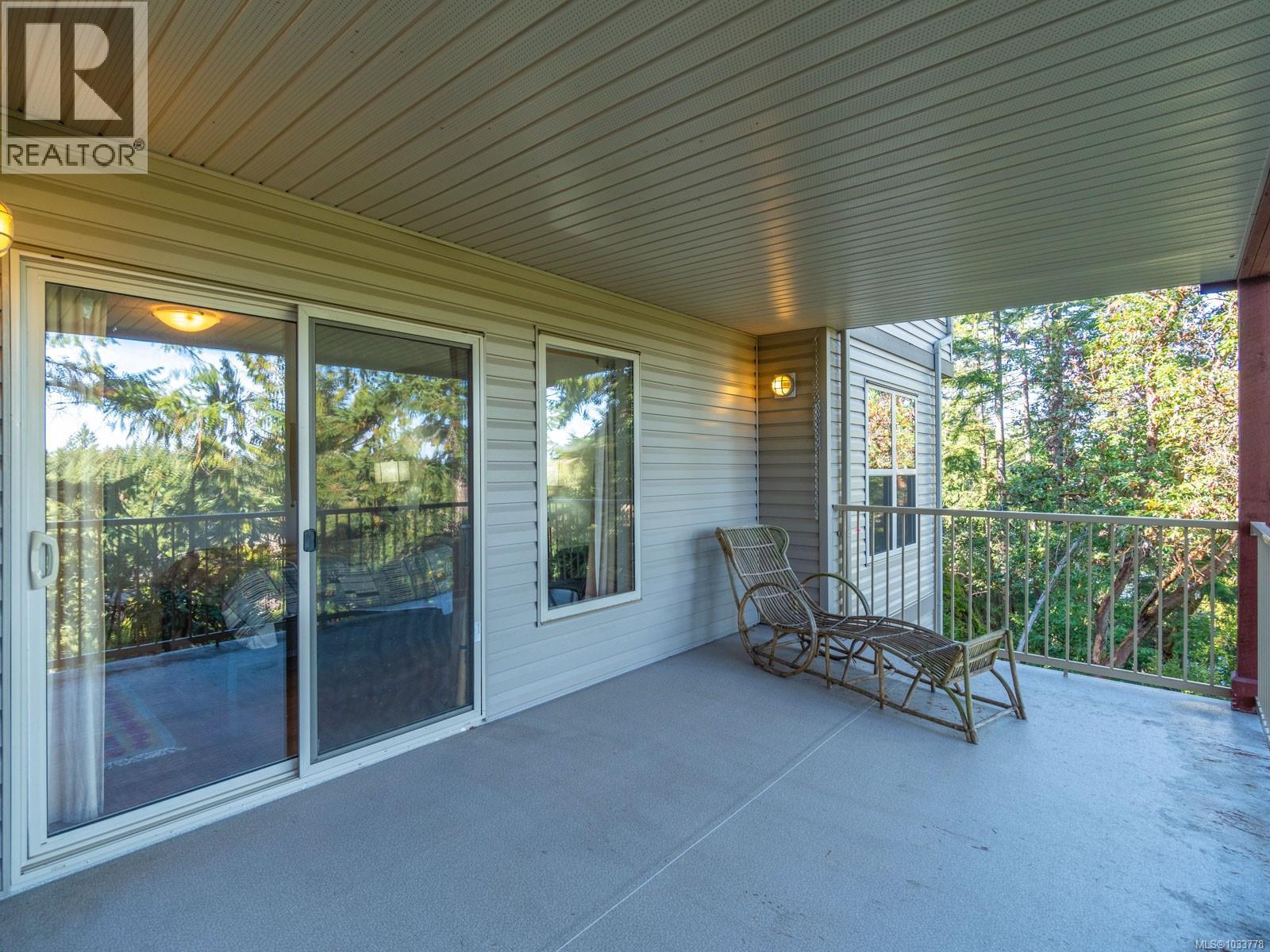 541 Charfinch Pl - 45