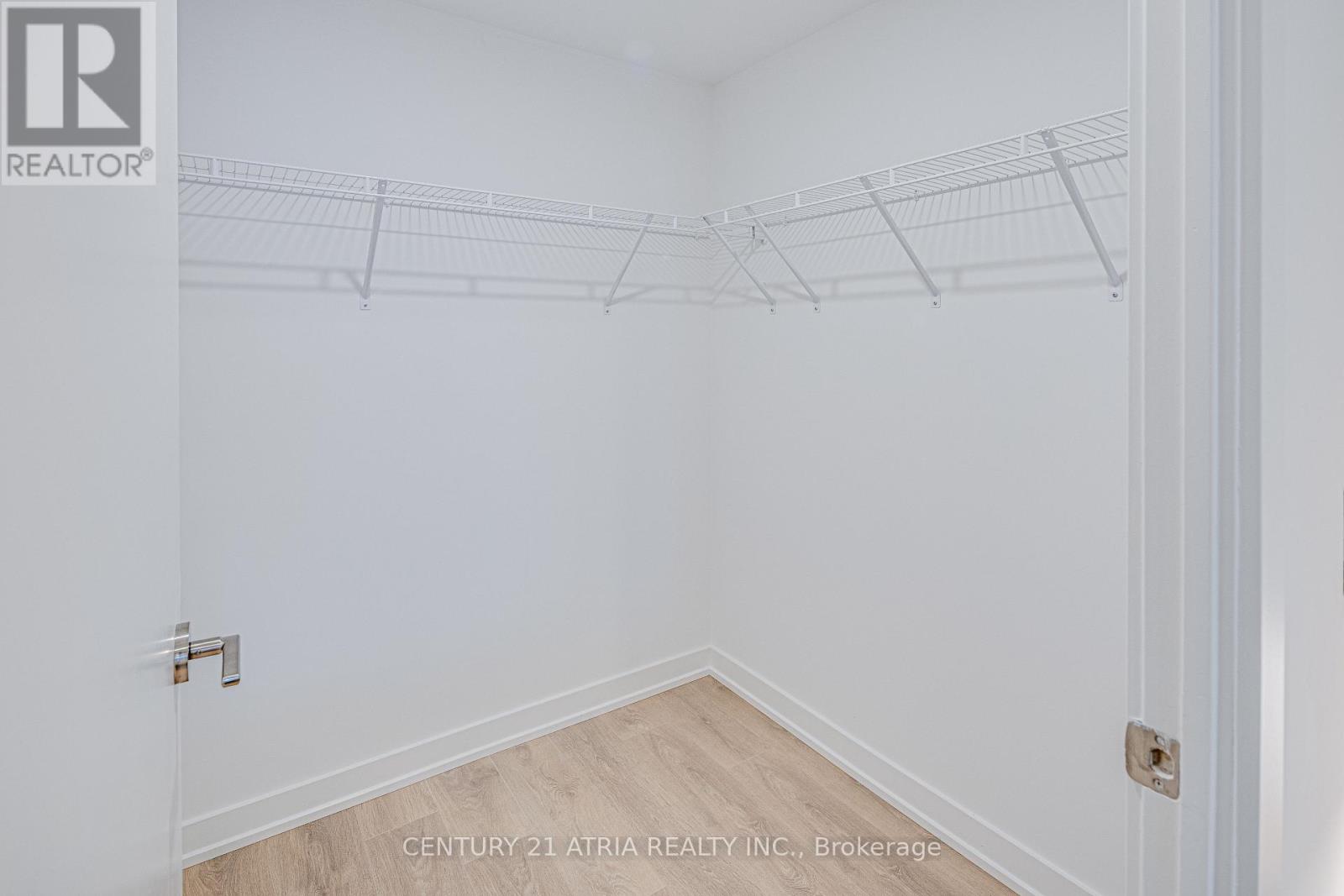 #217 1100 SHEPPARD AVENUE W - 7