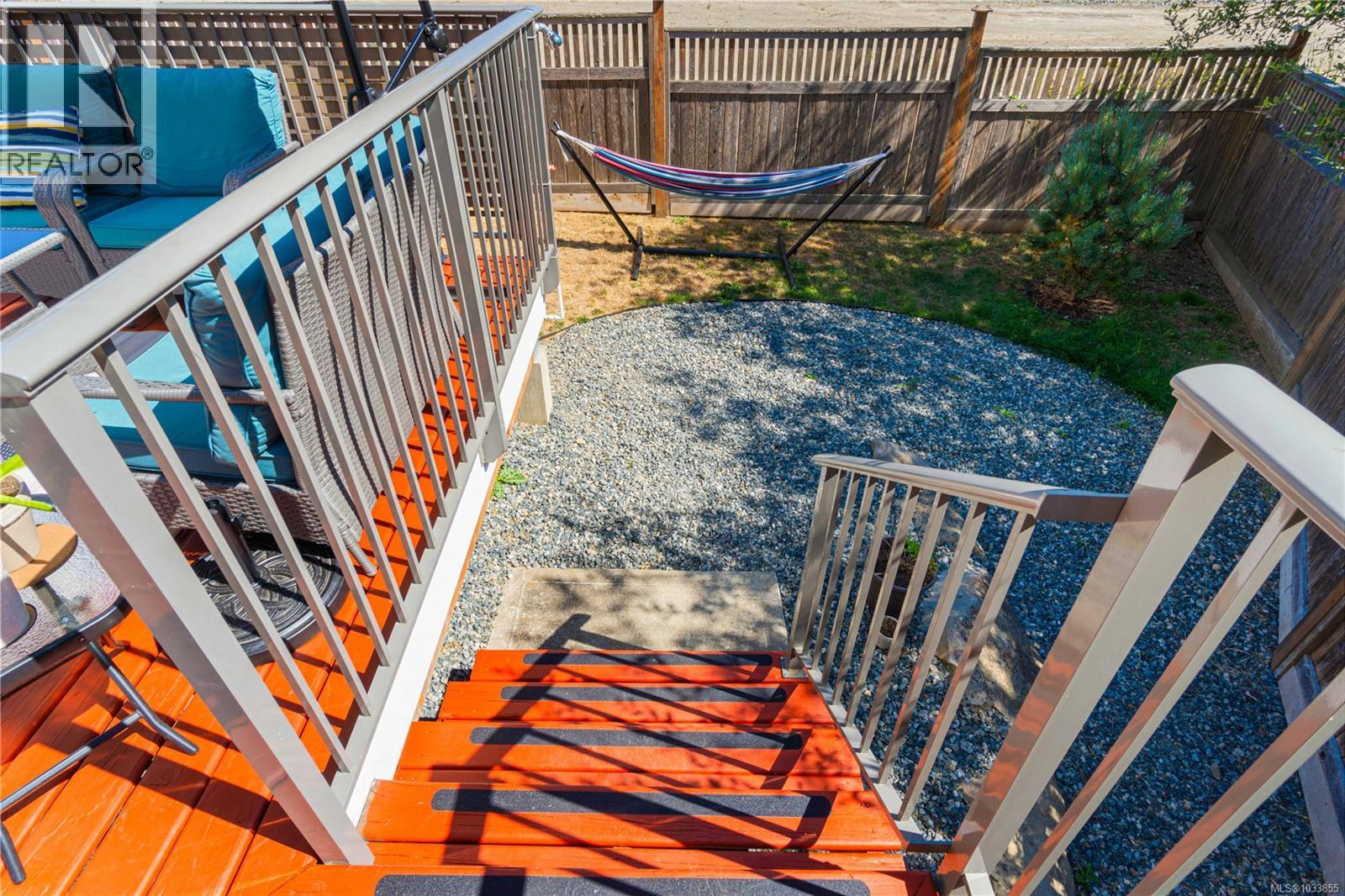 495 Menzies Ridge Dr, Nanaimo