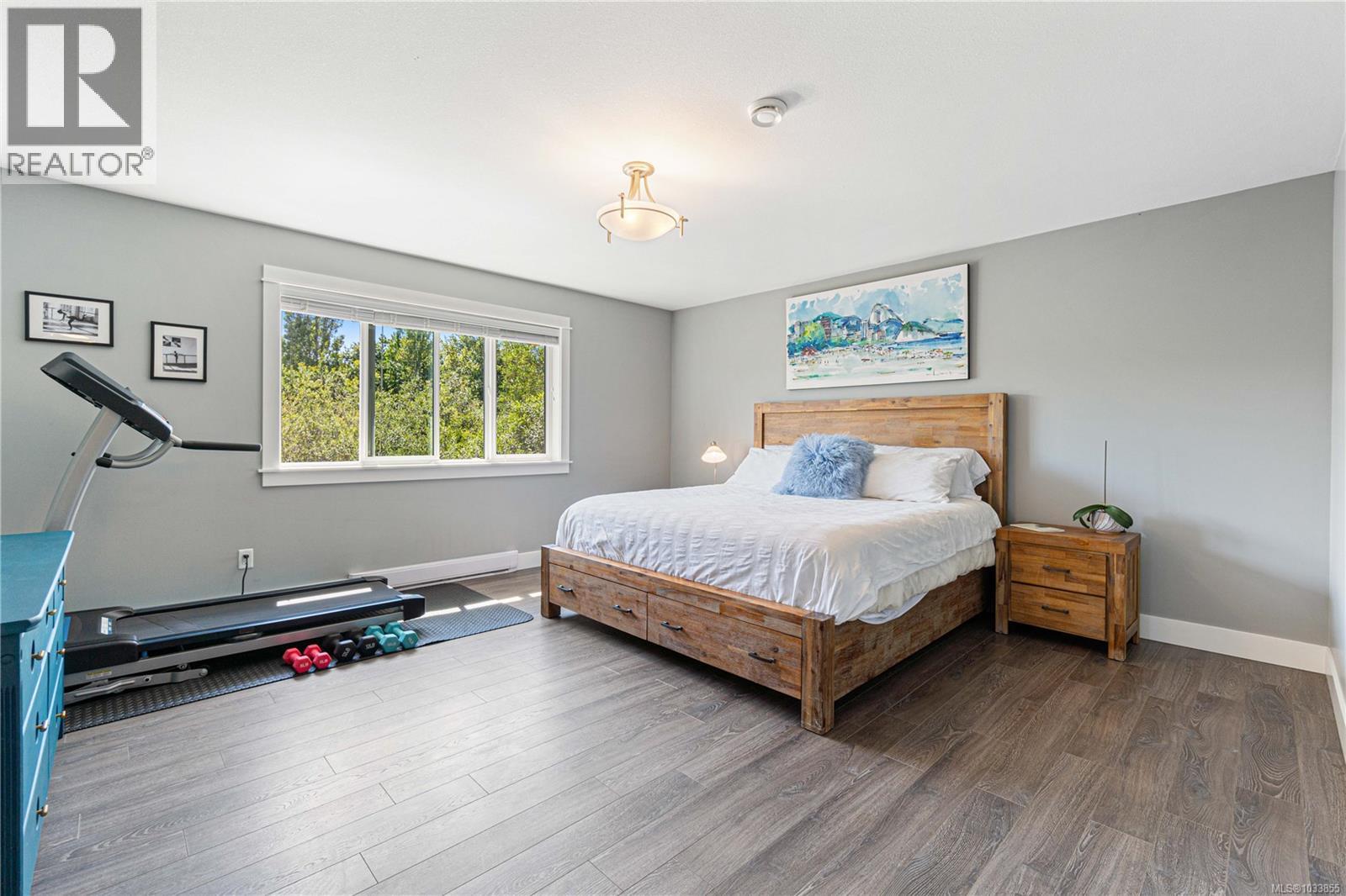 495 Menzies Ridge Dr, Nanaimo