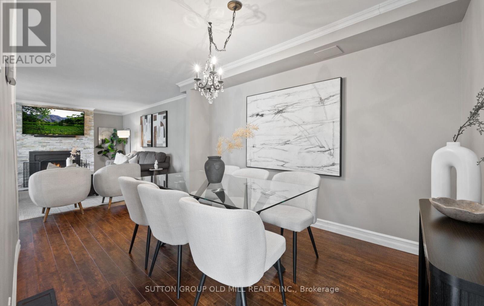 1433 ANDROS BOULEVARD - 12