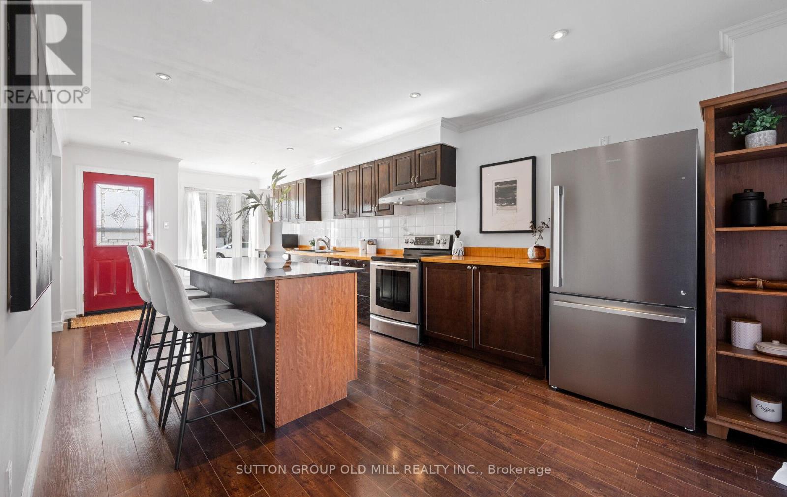1433 ANDROS BOULEVARD - 16