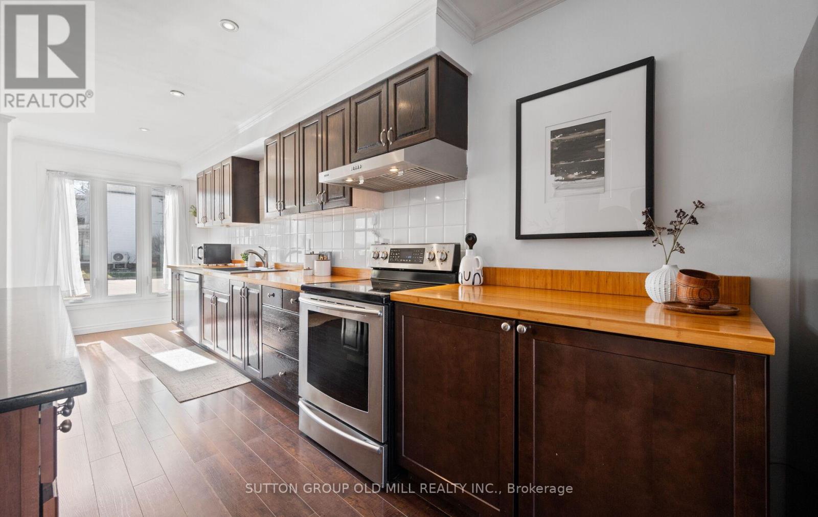 1433 ANDROS BOULEVARD - 18