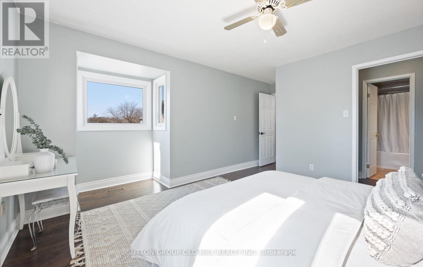 1433 ANDROS BOULEVARD - 26