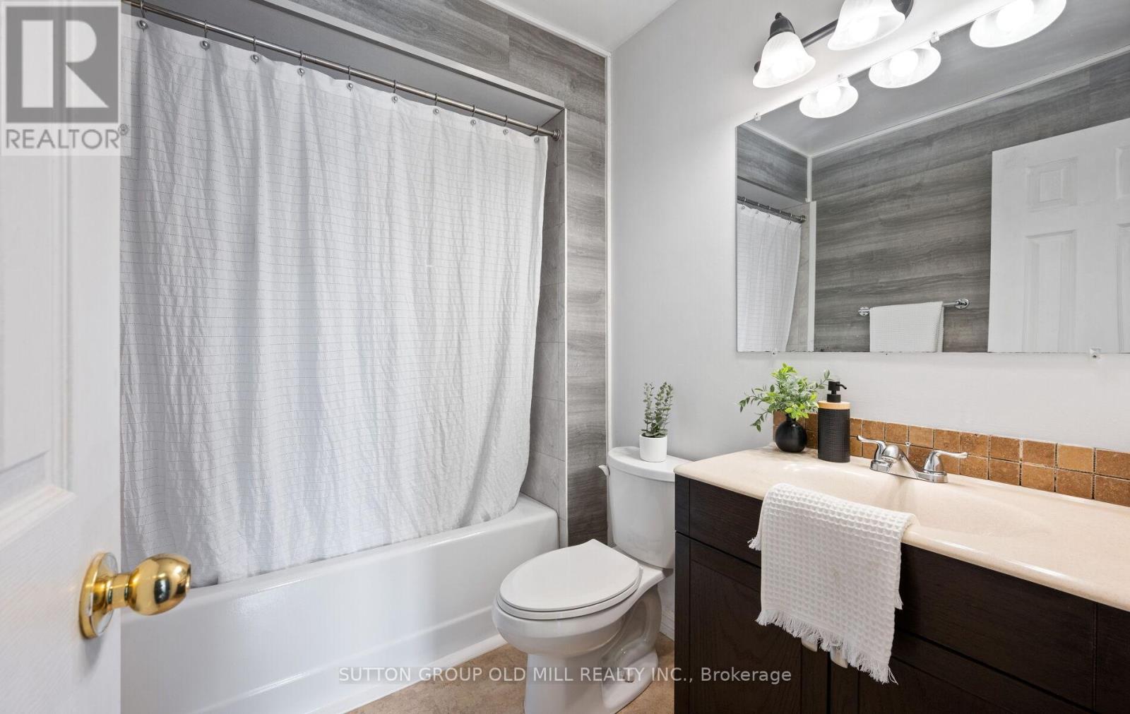 1433 ANDROS BOULEVARD - 29