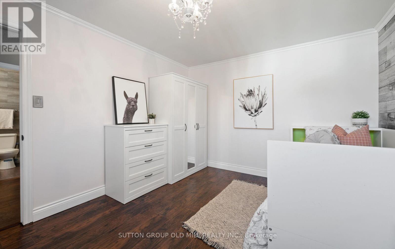 1433 ANDROS BOULEVARD - 33