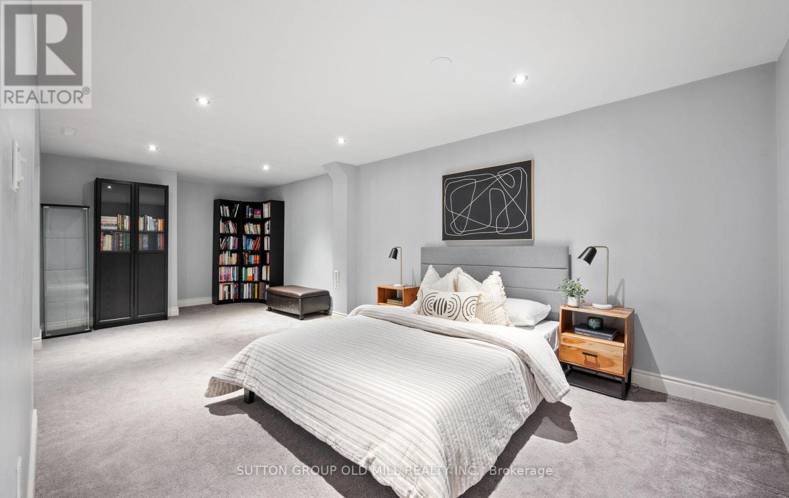 1433 ANDROS BOULEVARD - 39