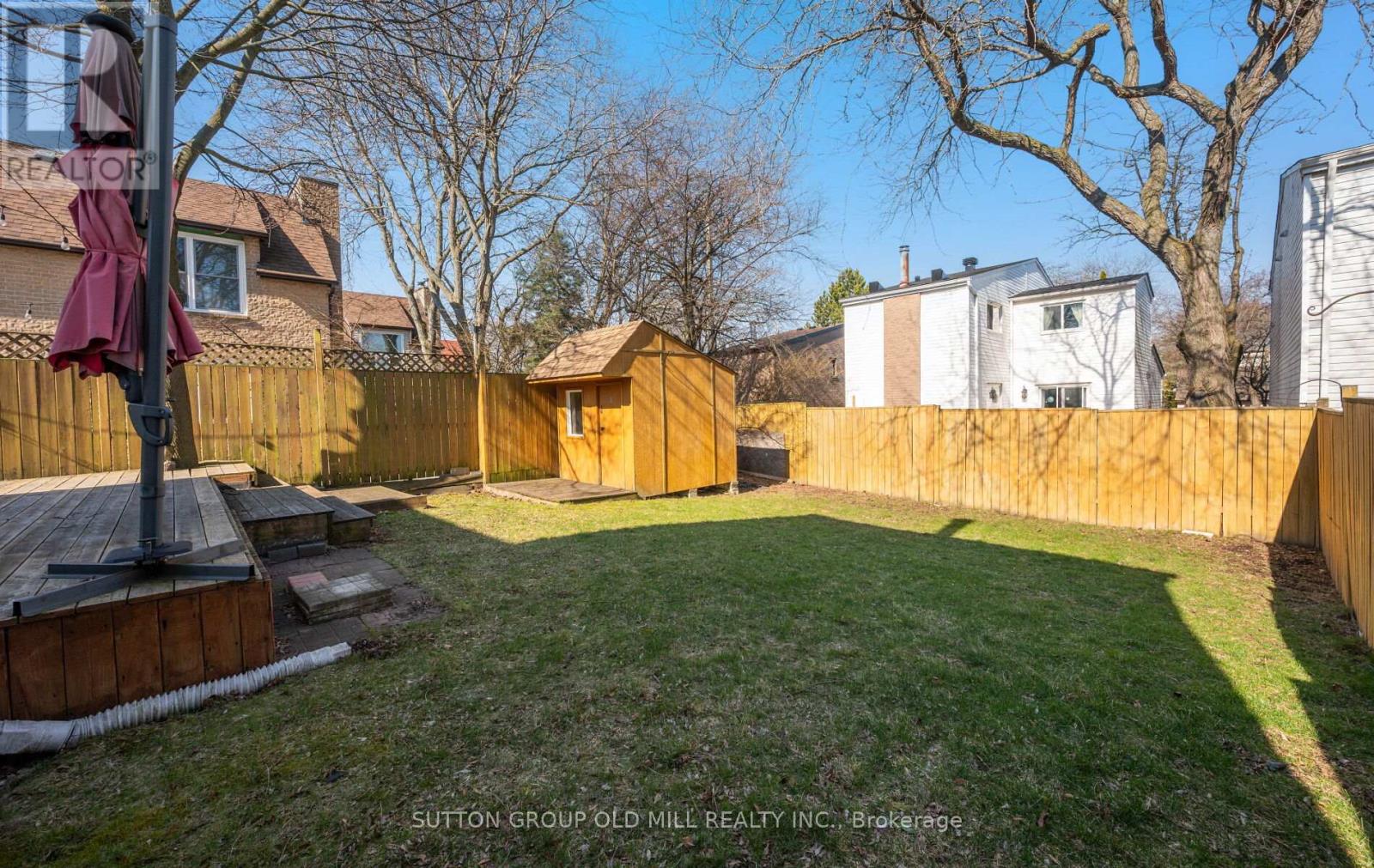 1433 ANDROS BOULEVARD - 46