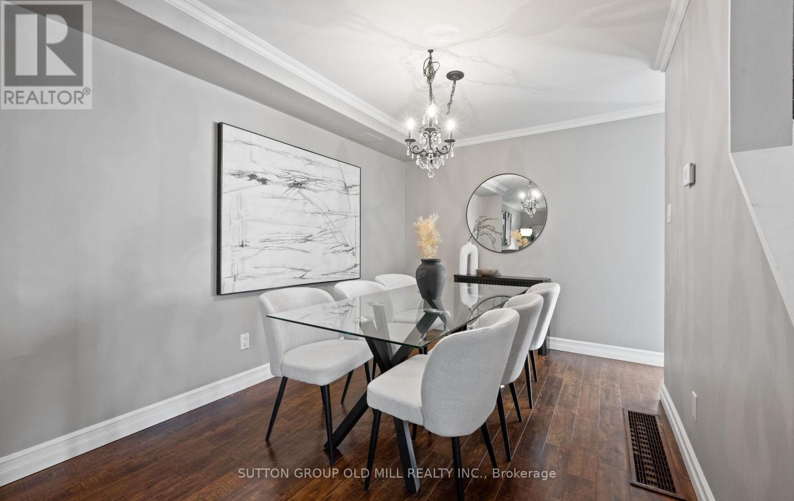 1433 ANDROS BOULEVARD - 9