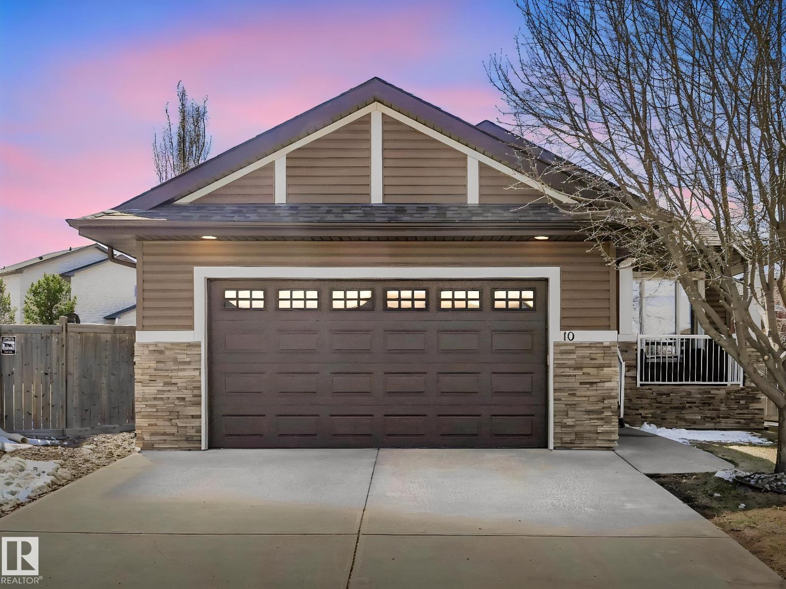 10 BRASSARD CO, Beaumont