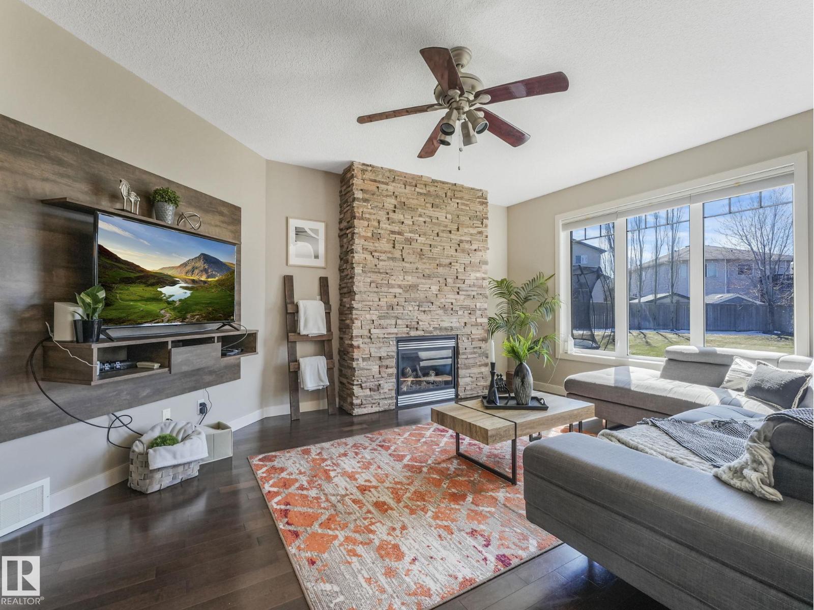 10 BRASSARD CO, Beaumont