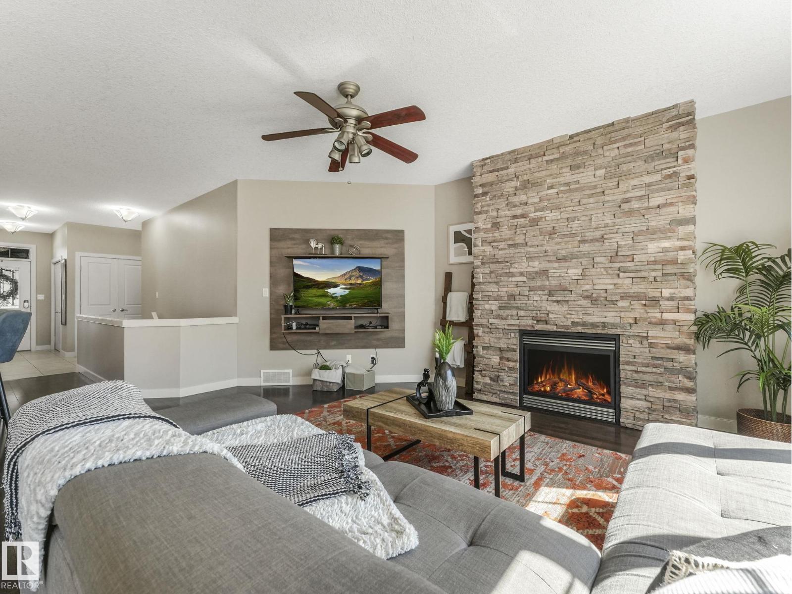 10 BRASSARD CO, Beaumont