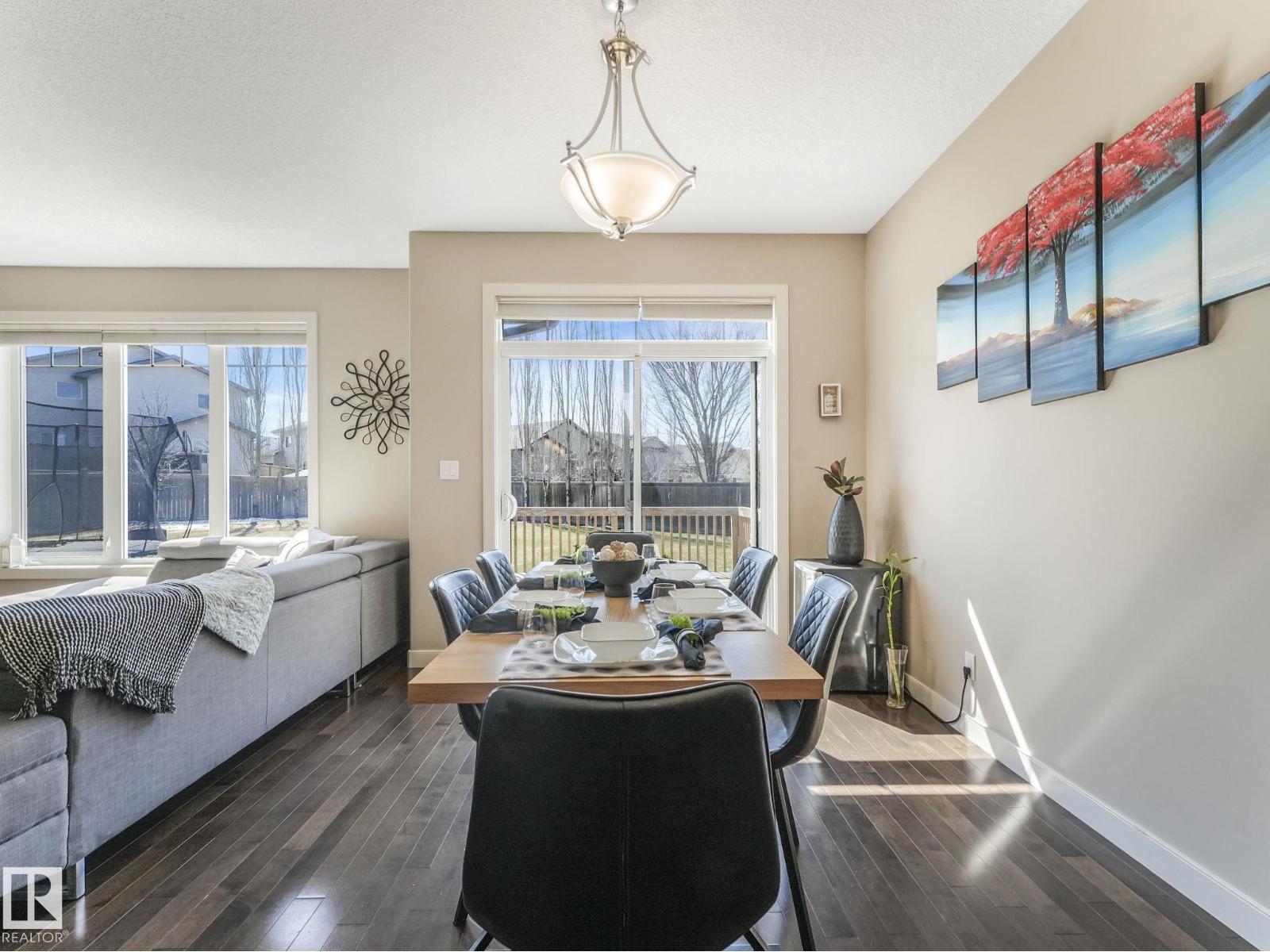 10 BRASSARD CO, Beaumont