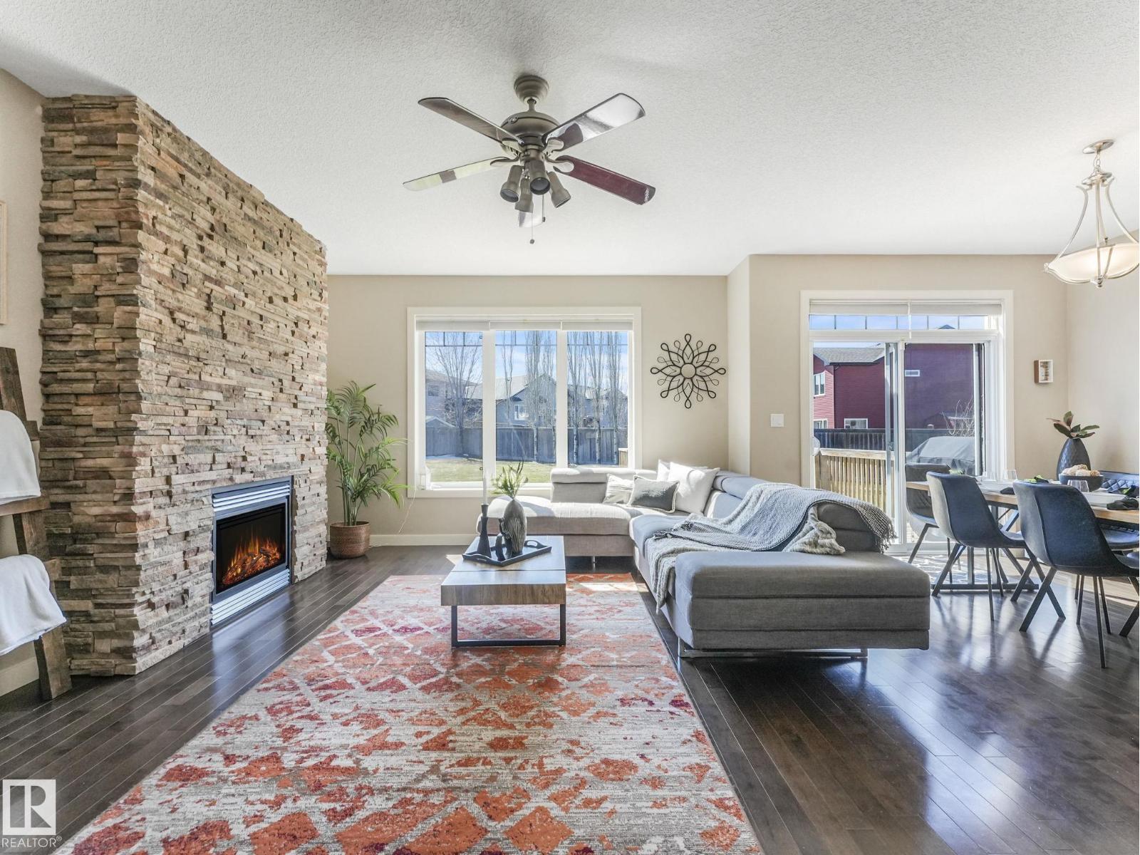 10 BRASSARD CO, Beaumont