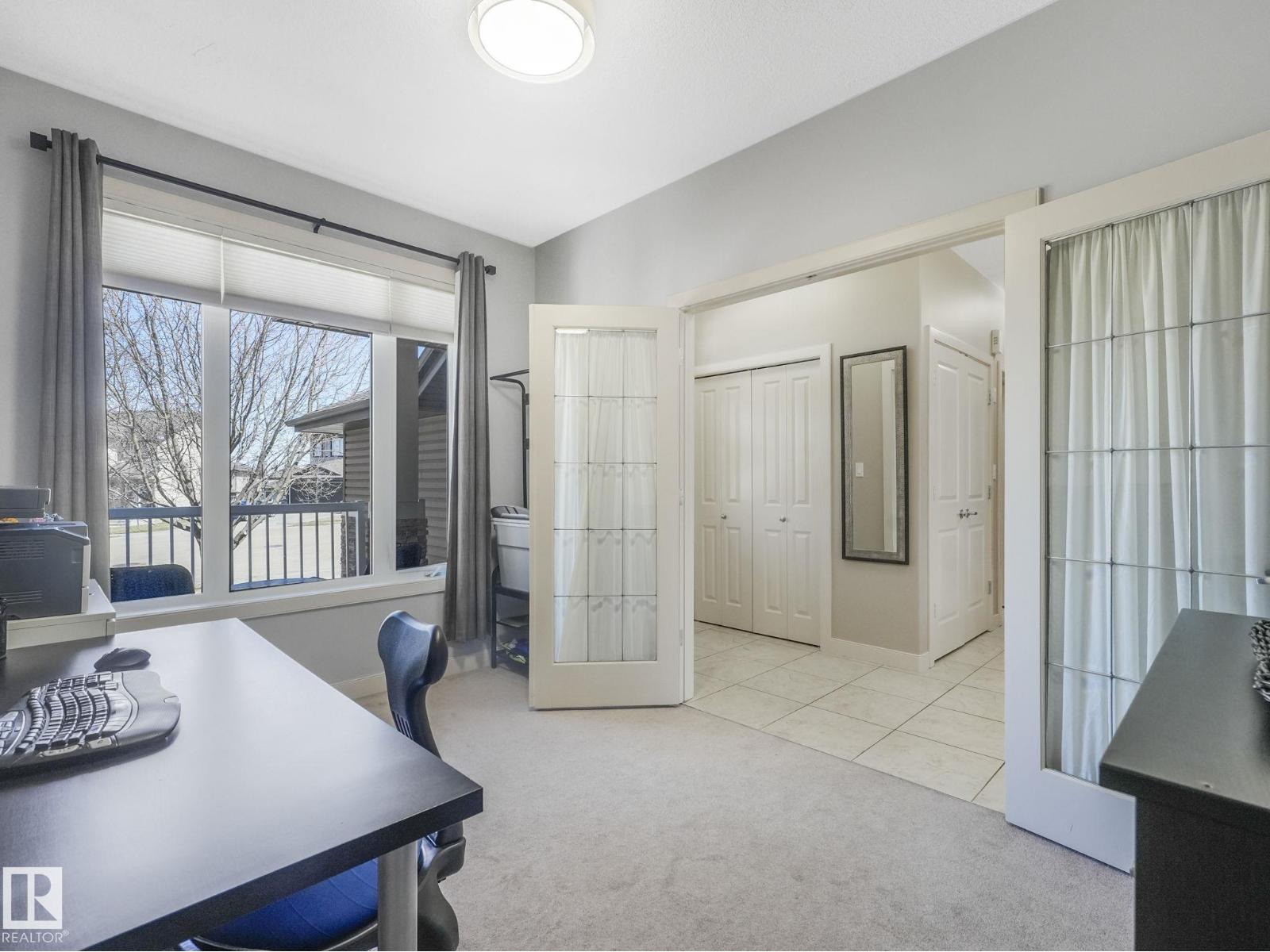 10 BRASSARD CO, Beaumont