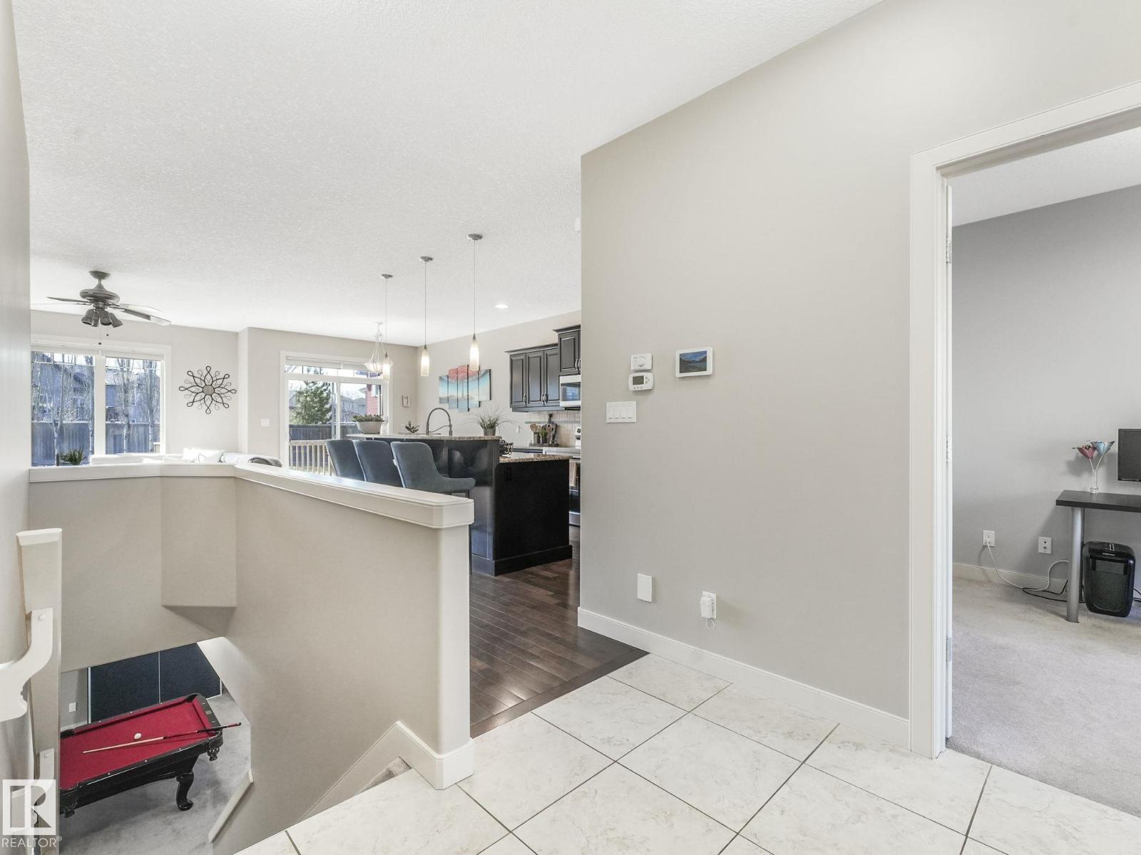 10 BRASSARD CO, Beaumont