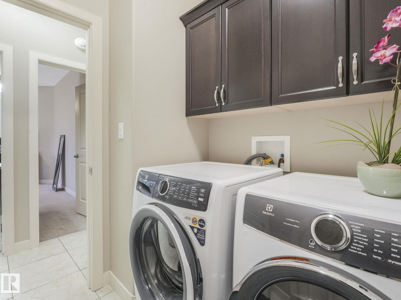 10 BRASSARD CO, Beaumont