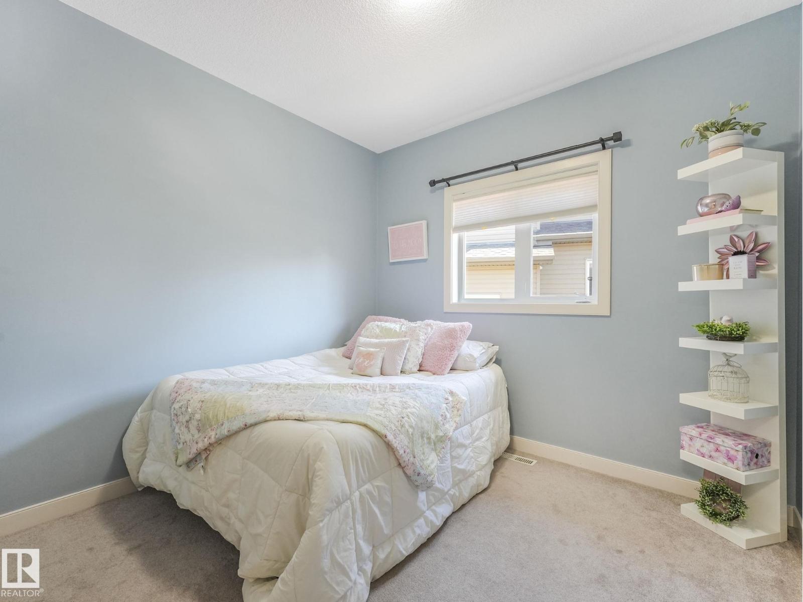 10 BRASSARD CO, Beaumont