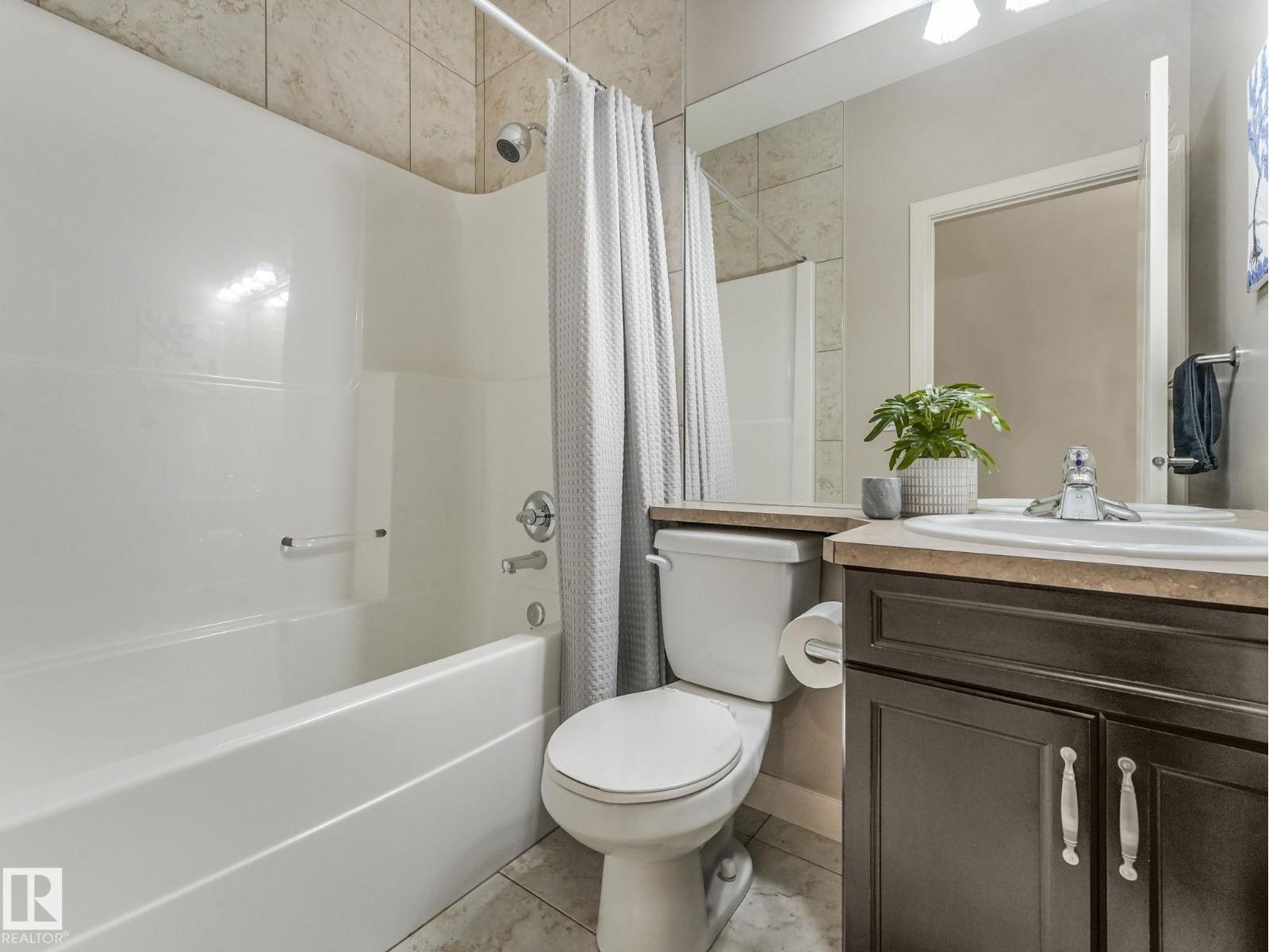 10 BRASSARD CO, Beaumont