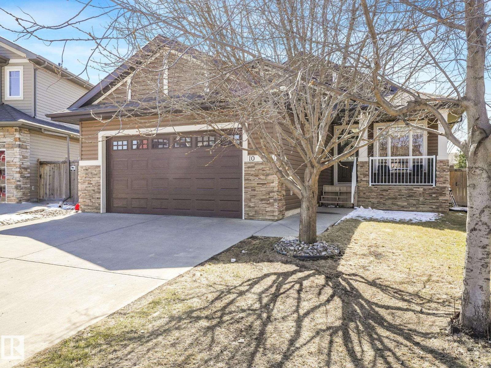 10 BRASSARD CO, Beaumont