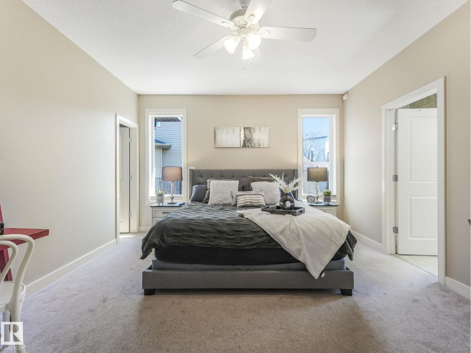 10 BRASSARD CO, Beaumont