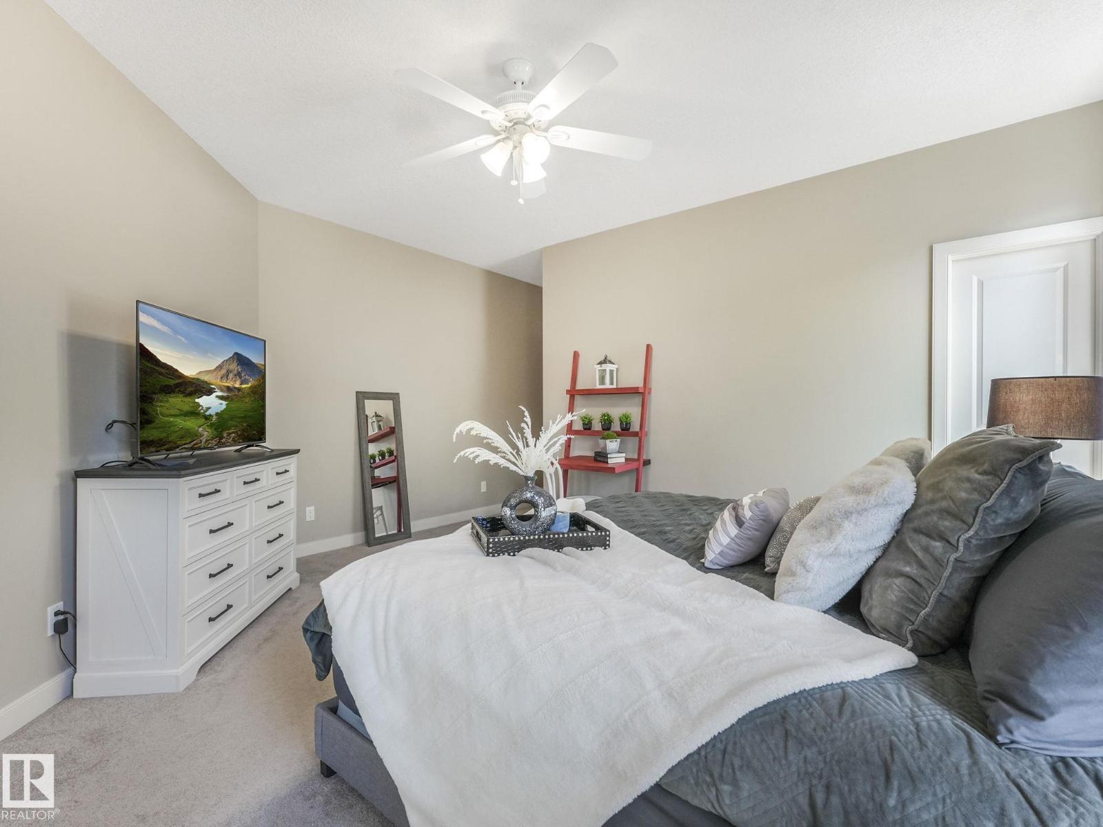 10 BRASSARD CO, Beaumont