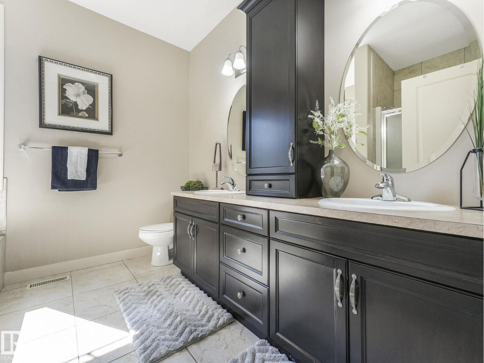 10 BRASSARD CO, Beaumont