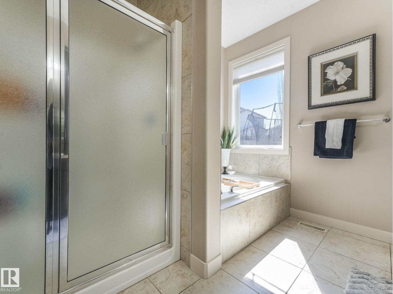 10 BRASSARD CO, Beaumont