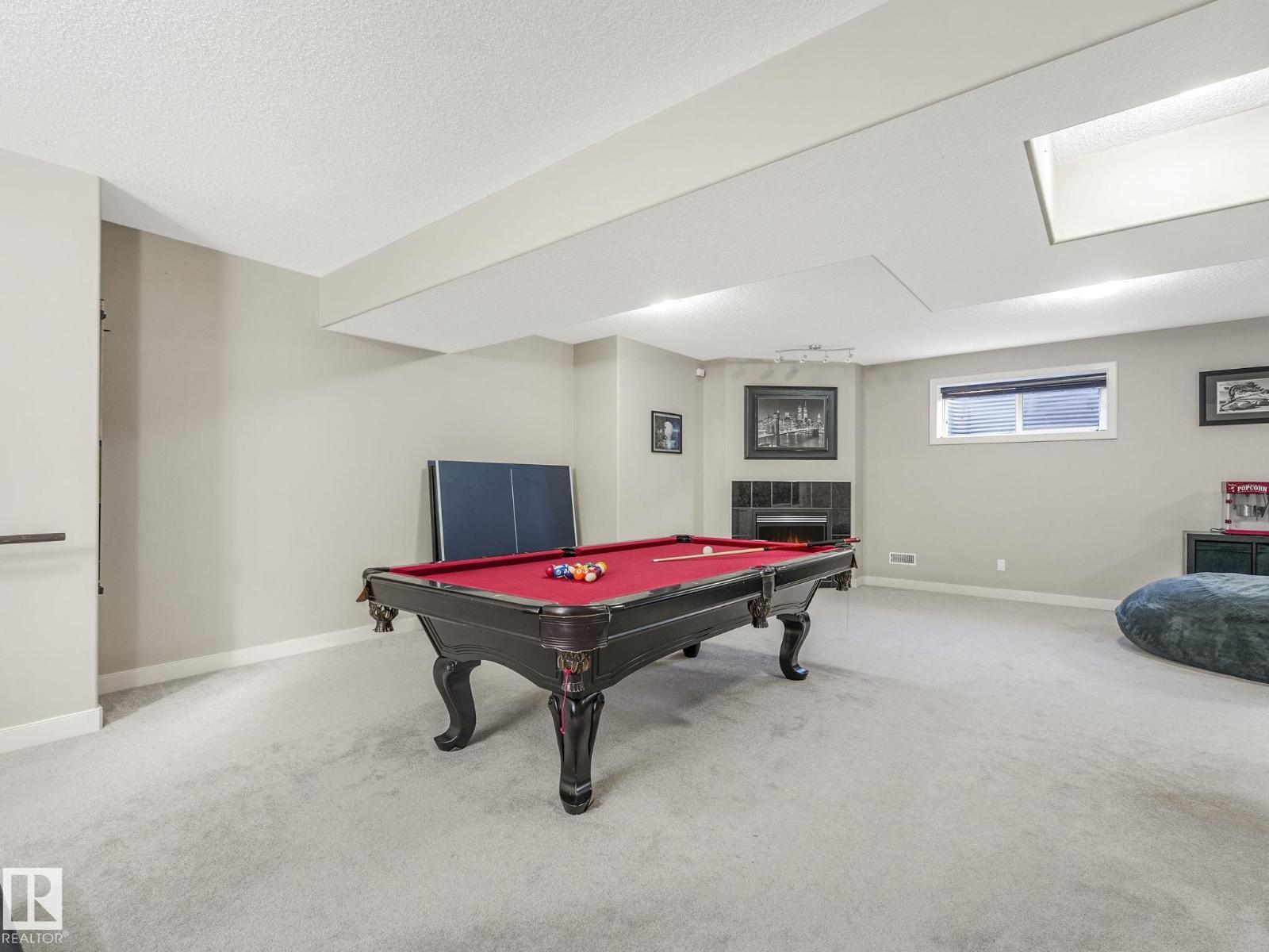 10 BRASSARD CO, Beaumont