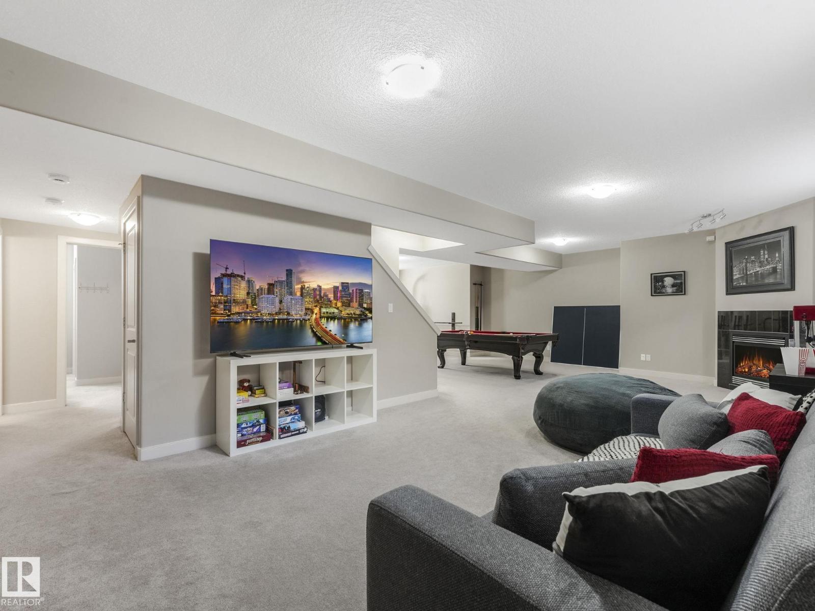 10 BRASSARD CO, Beaumont