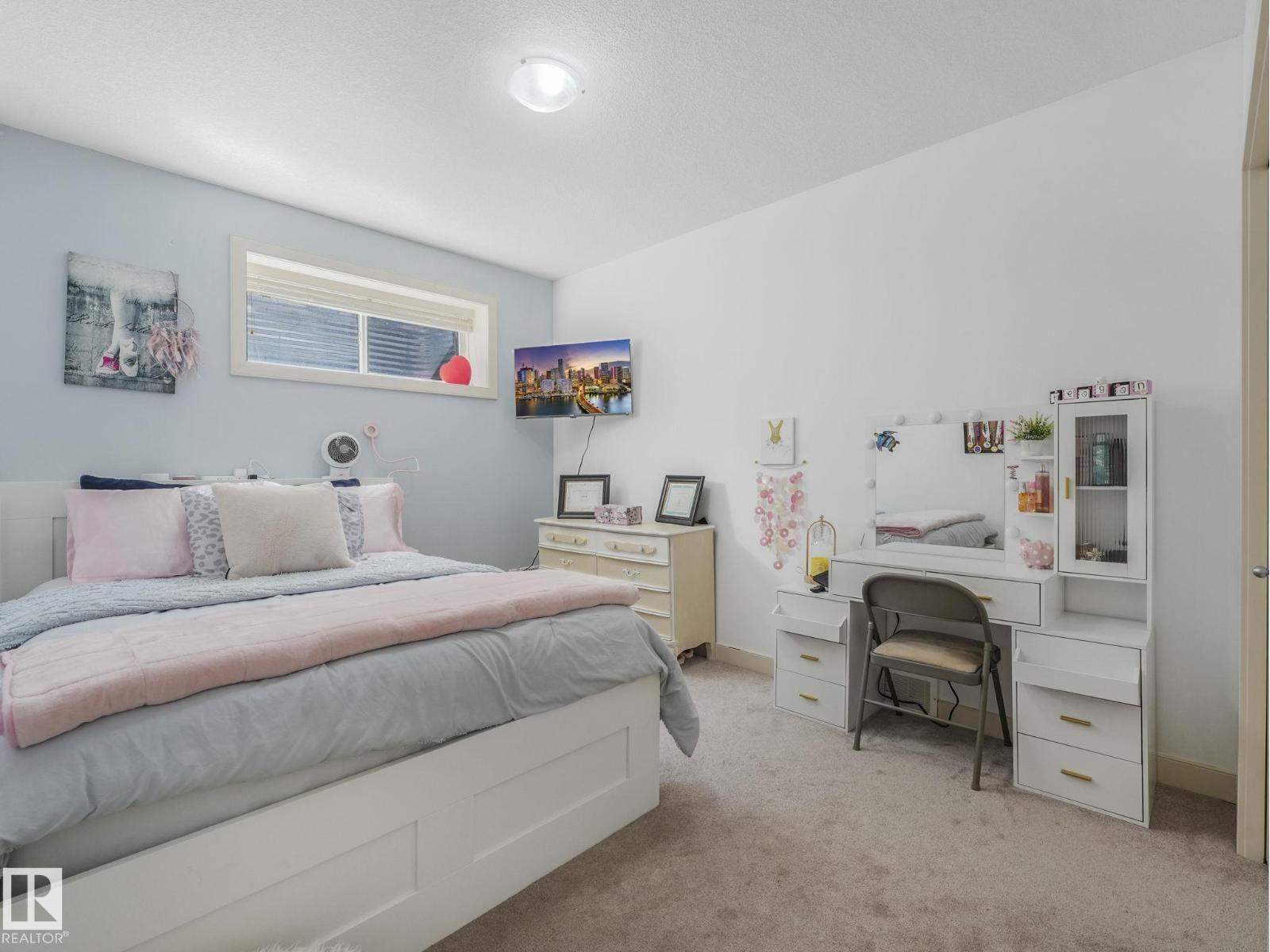 10 BRASSARD CO, Beaumont