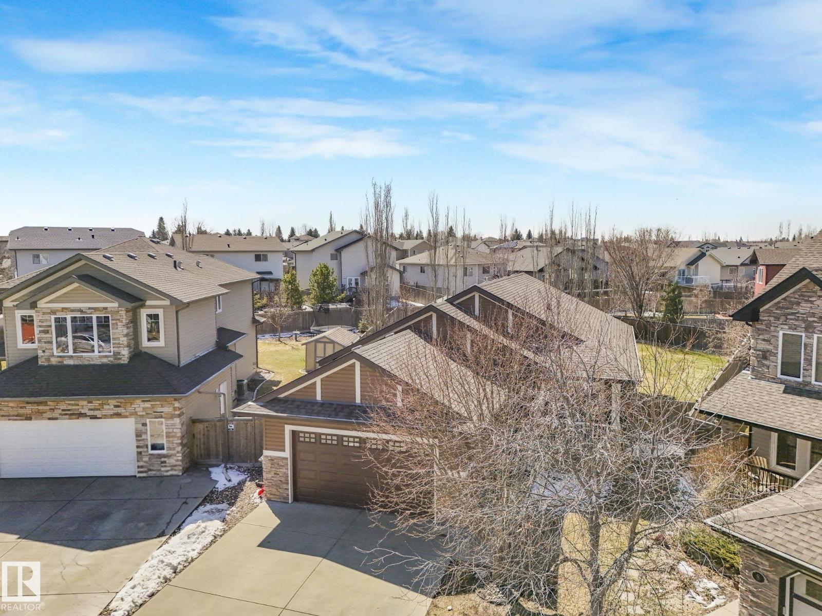 10 BRASSARD CO, Beaumont