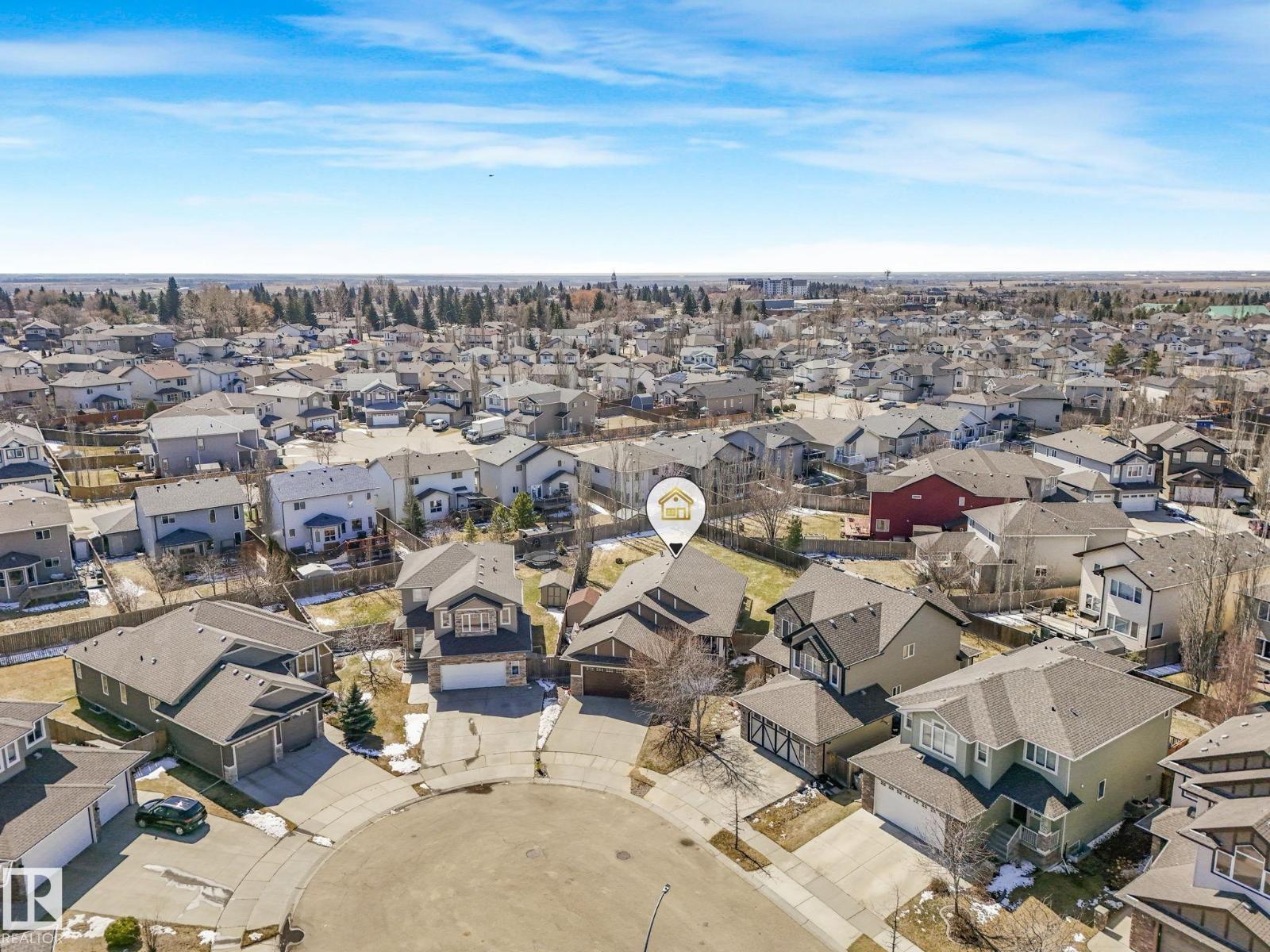 10 BRASSARD CO, Beaumont