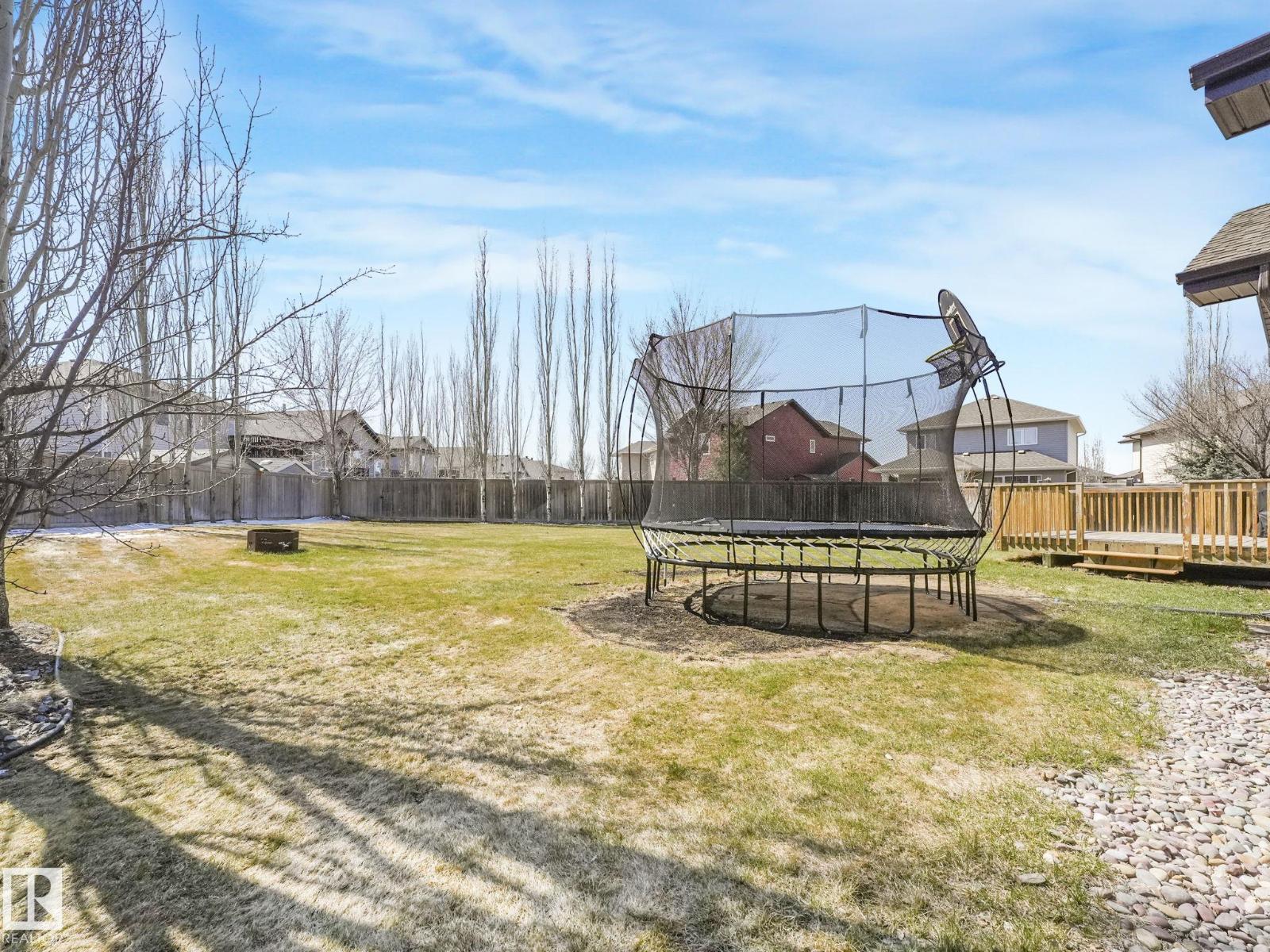 10 BRASSARD CO, Beaumont