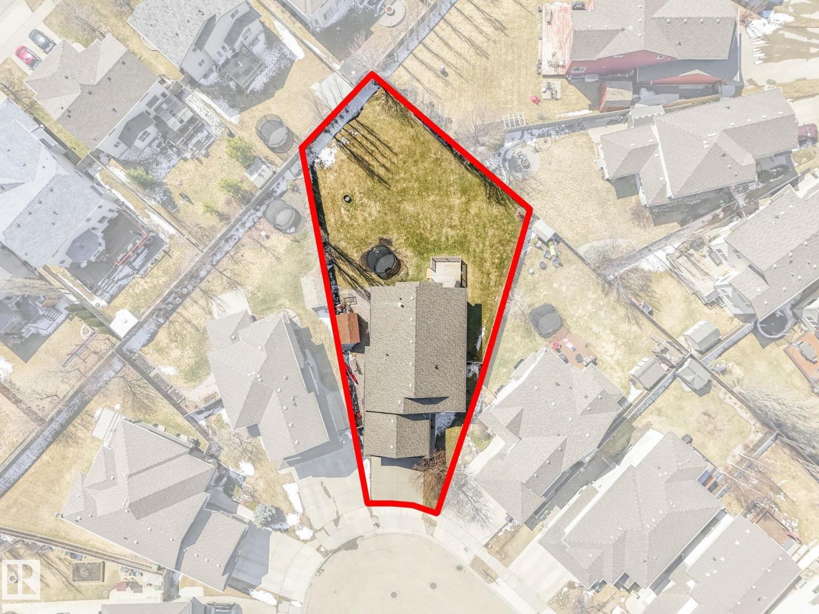 10 BRASSARD CO, Beaumont