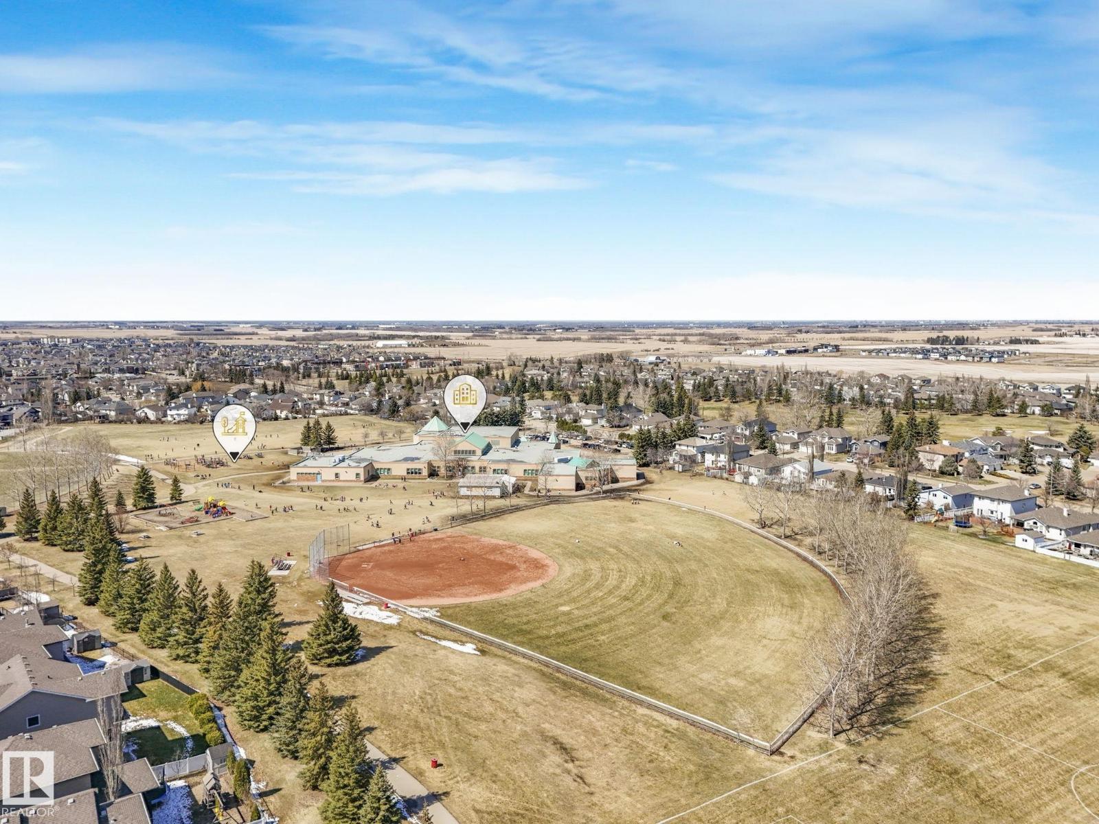 10 BRASSARD CO, Beaumont