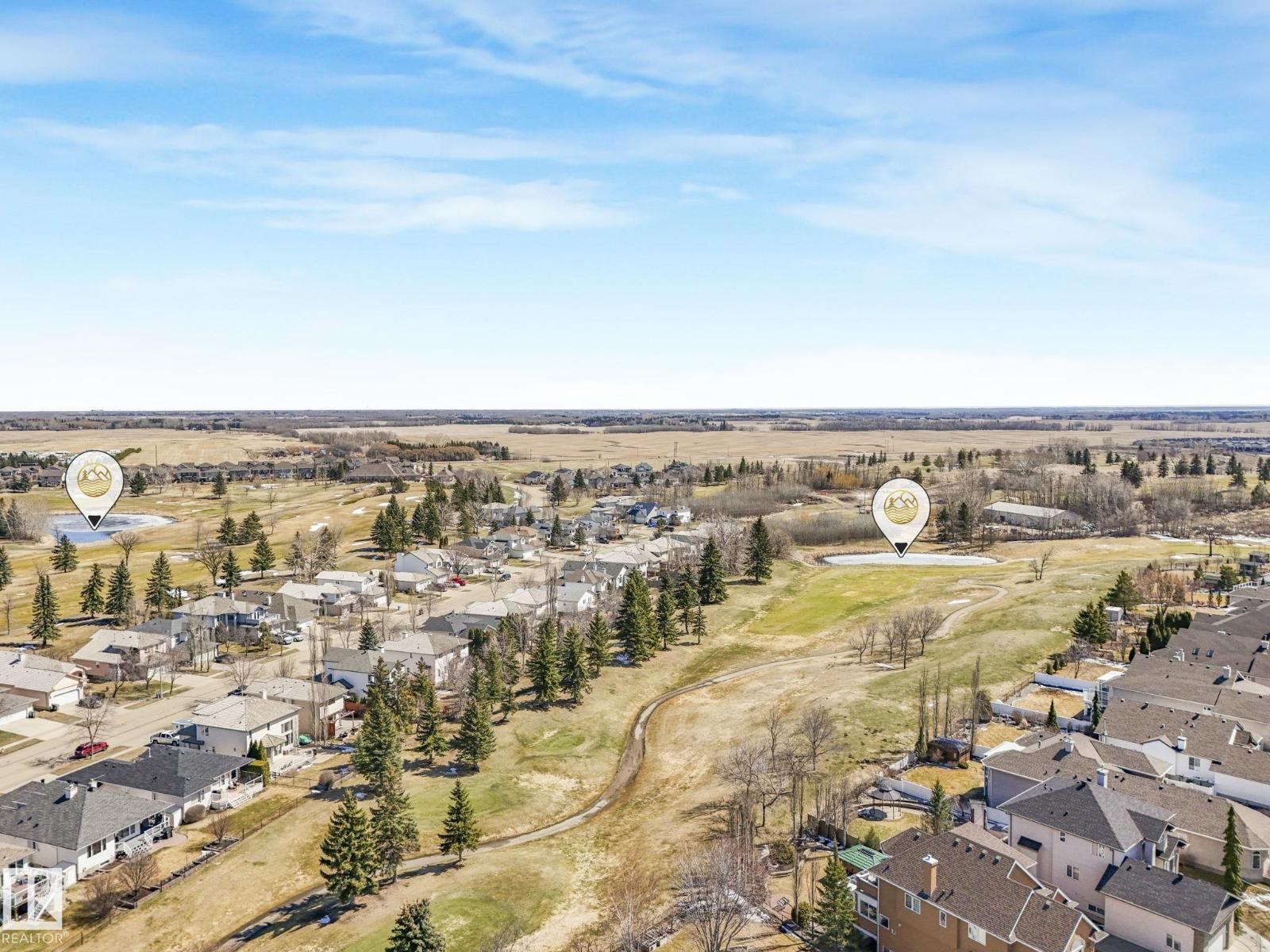 10 BRASSARD CO, Beaumont