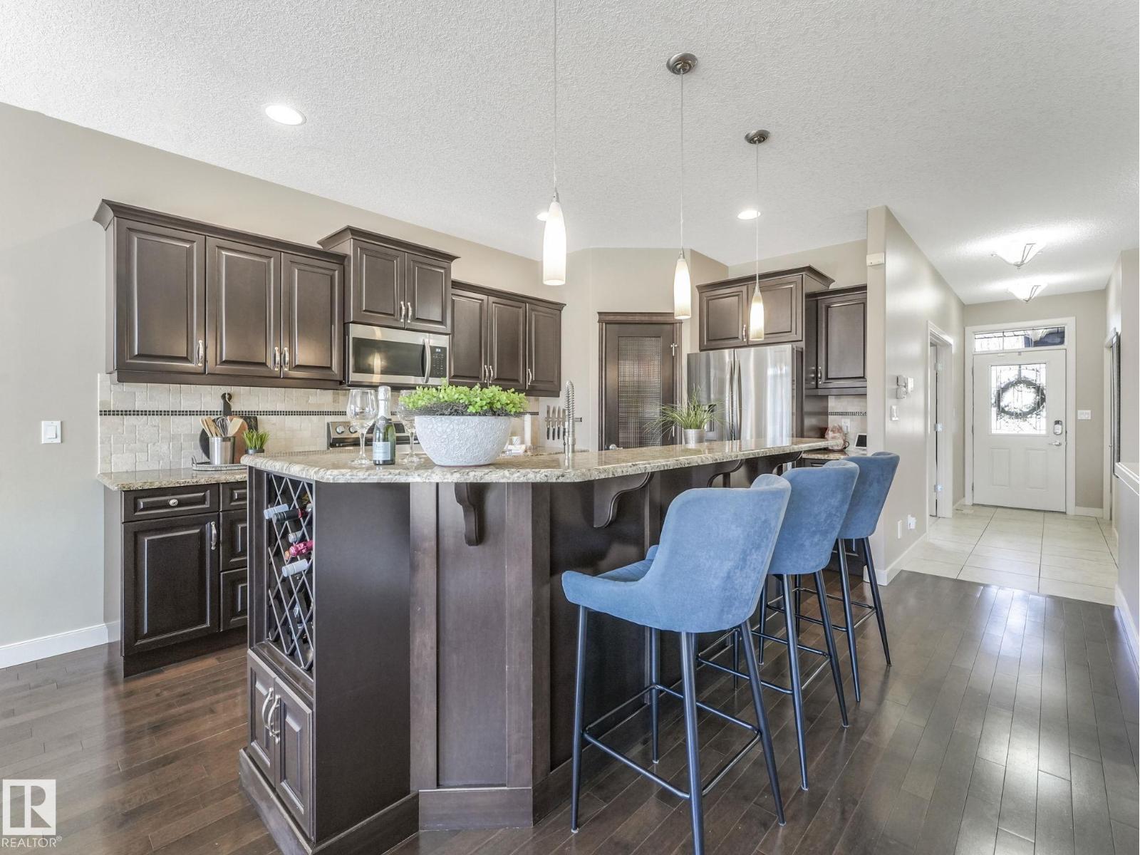 10 BRASSARD CO, Beaumont