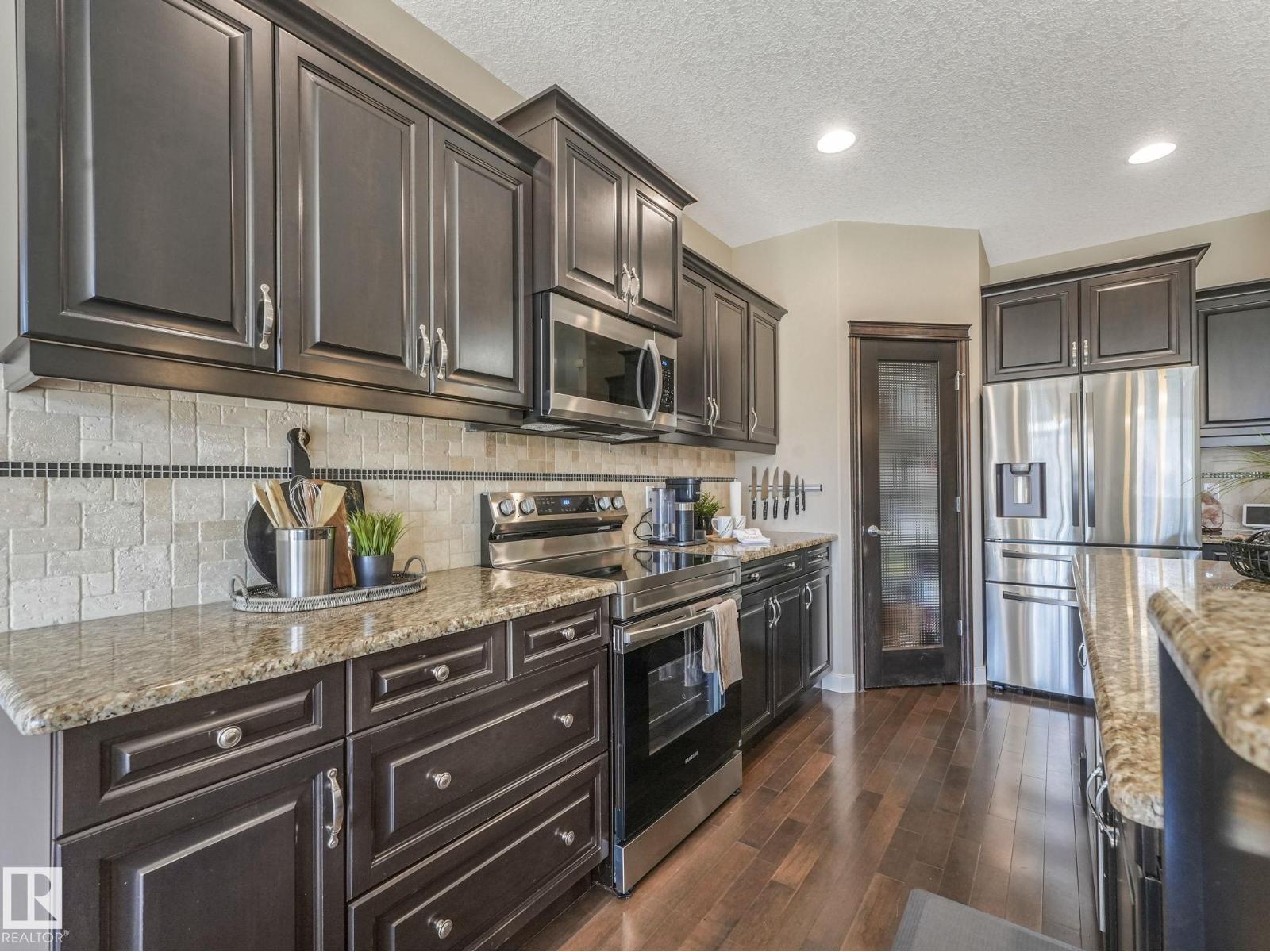 10 BRASSARD CO, Beaumont