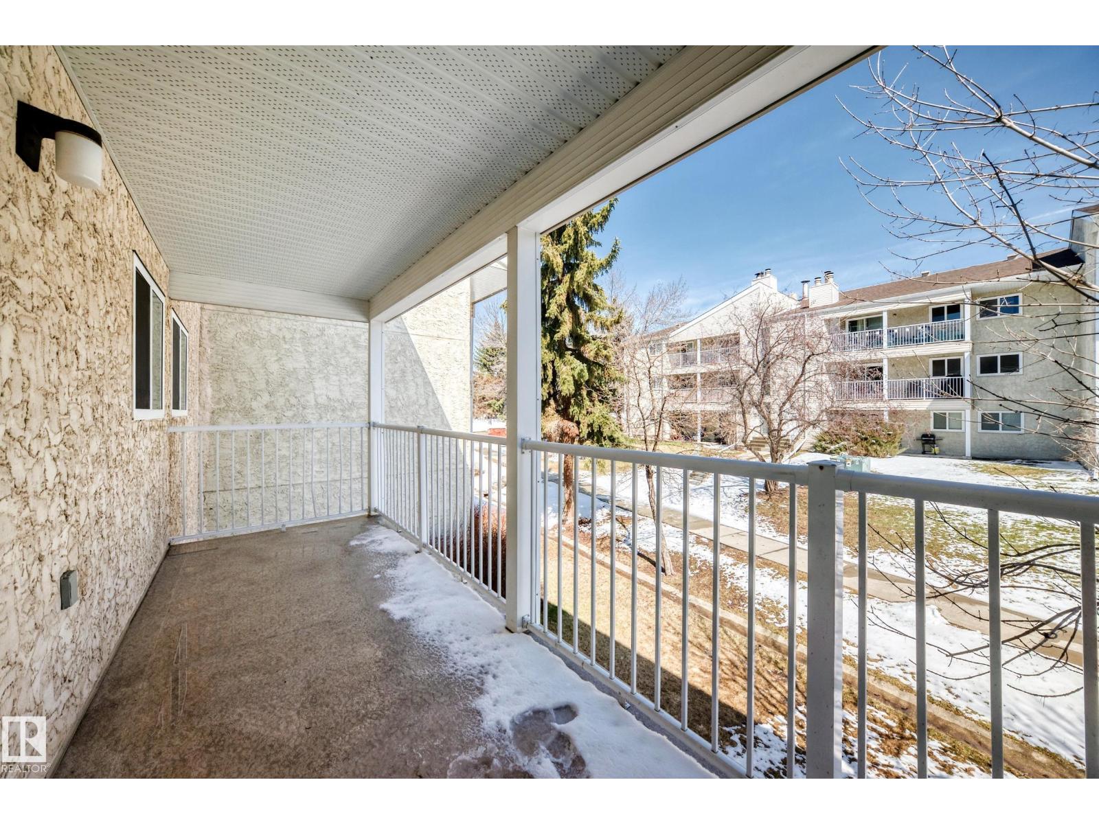#202 328 Woodbridge WY, Sherwood Park
