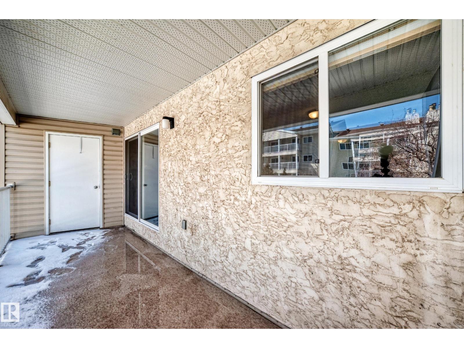 #202 328 Woodbridge WY, Sherwood Park